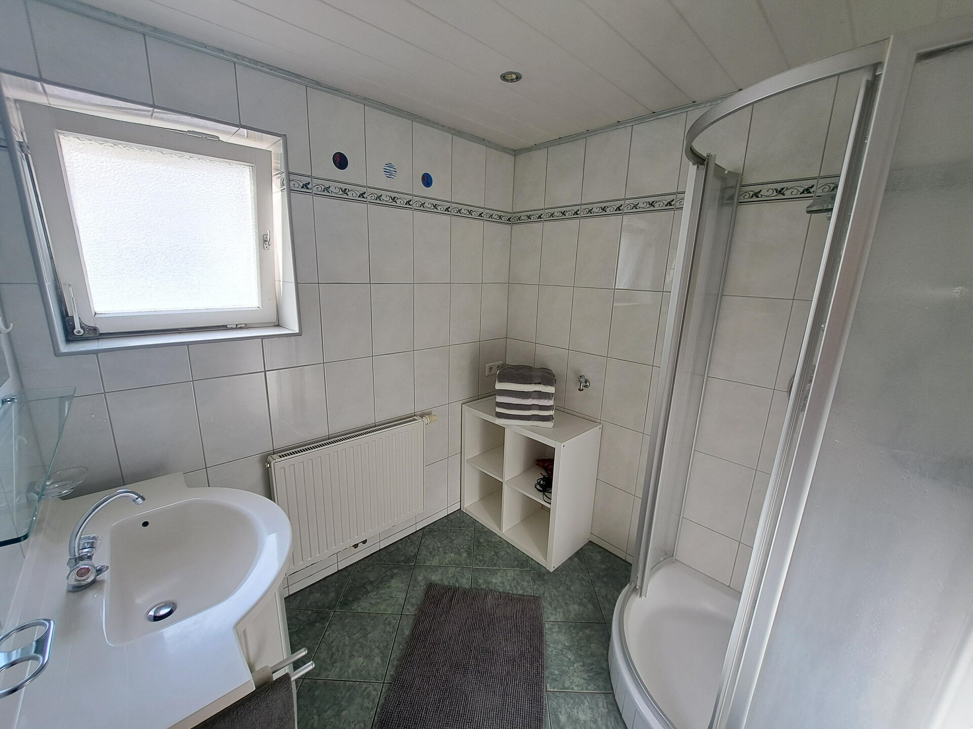 Ferienhaus Hörhager: Vrijstaand vakantiehuis met uitzicht in Fügen, Zillertal - foto 21