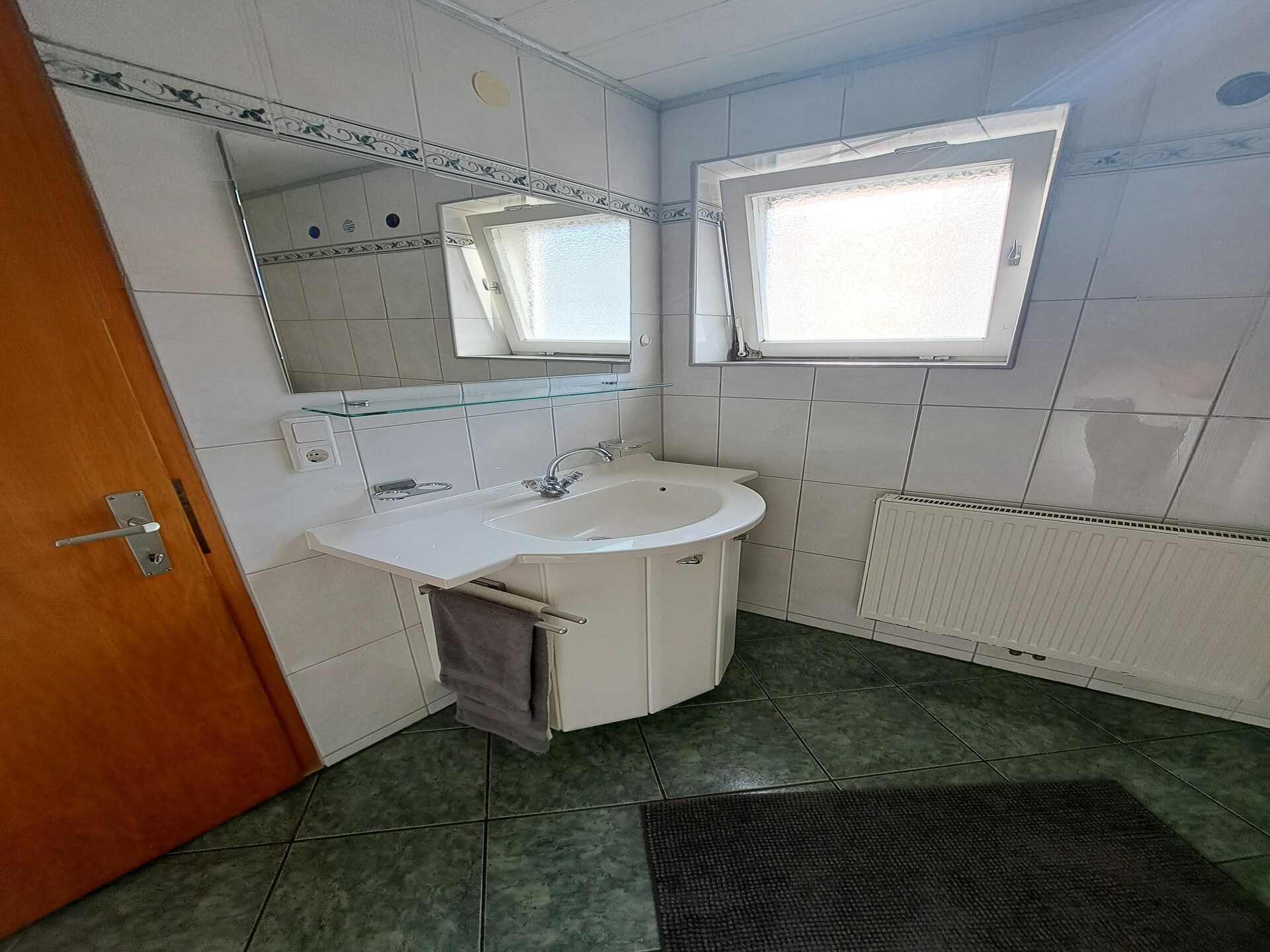 Ferienhaus Hörhager: Vrijstaand vakantiehuis met uitzicht in Fügen, Zillertal - foto 22