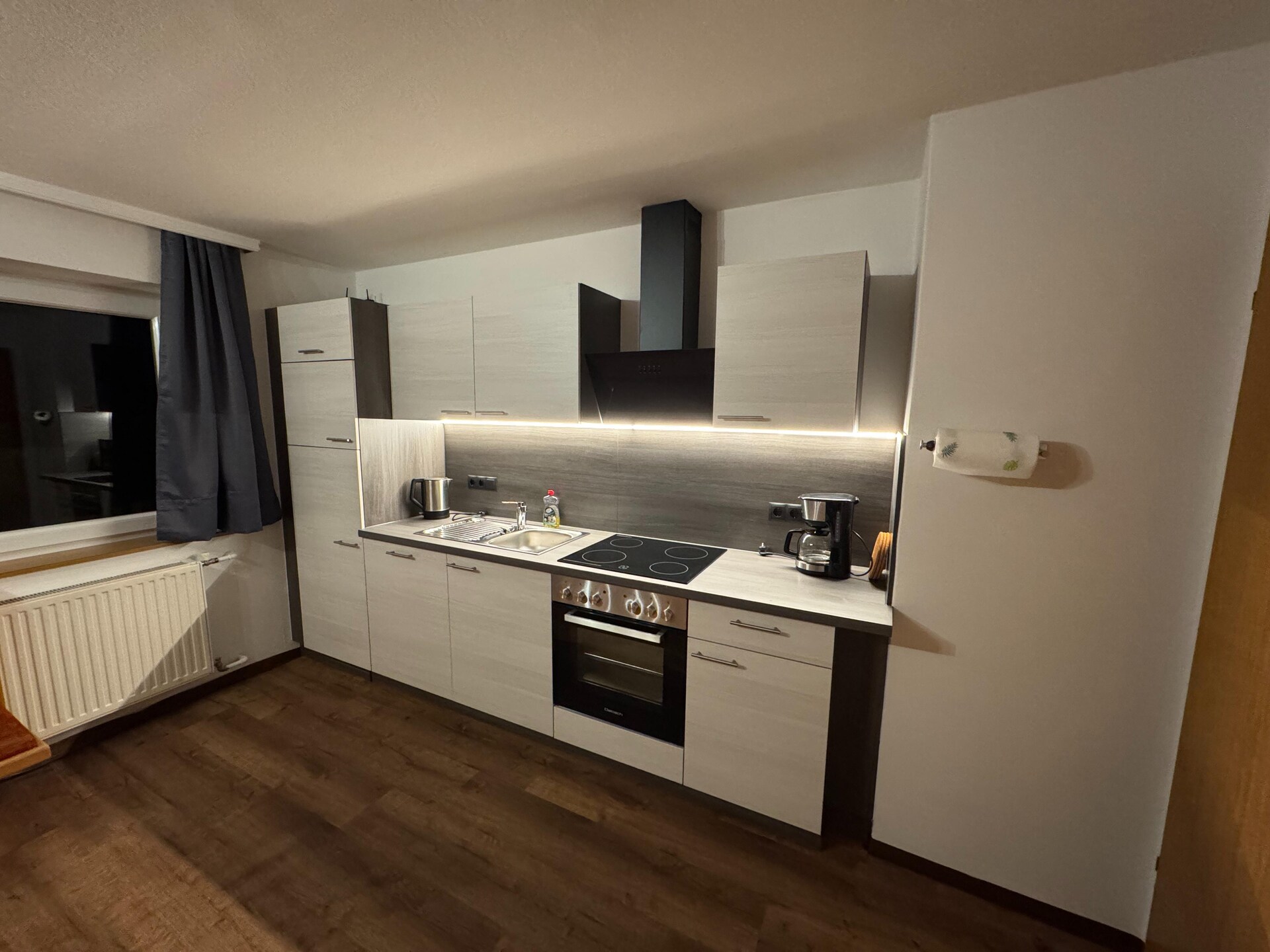Ferienhaus Hörhager: Vrijstaand vakantiehuis met uitzicht in Fügen, Zillertal - foto 2