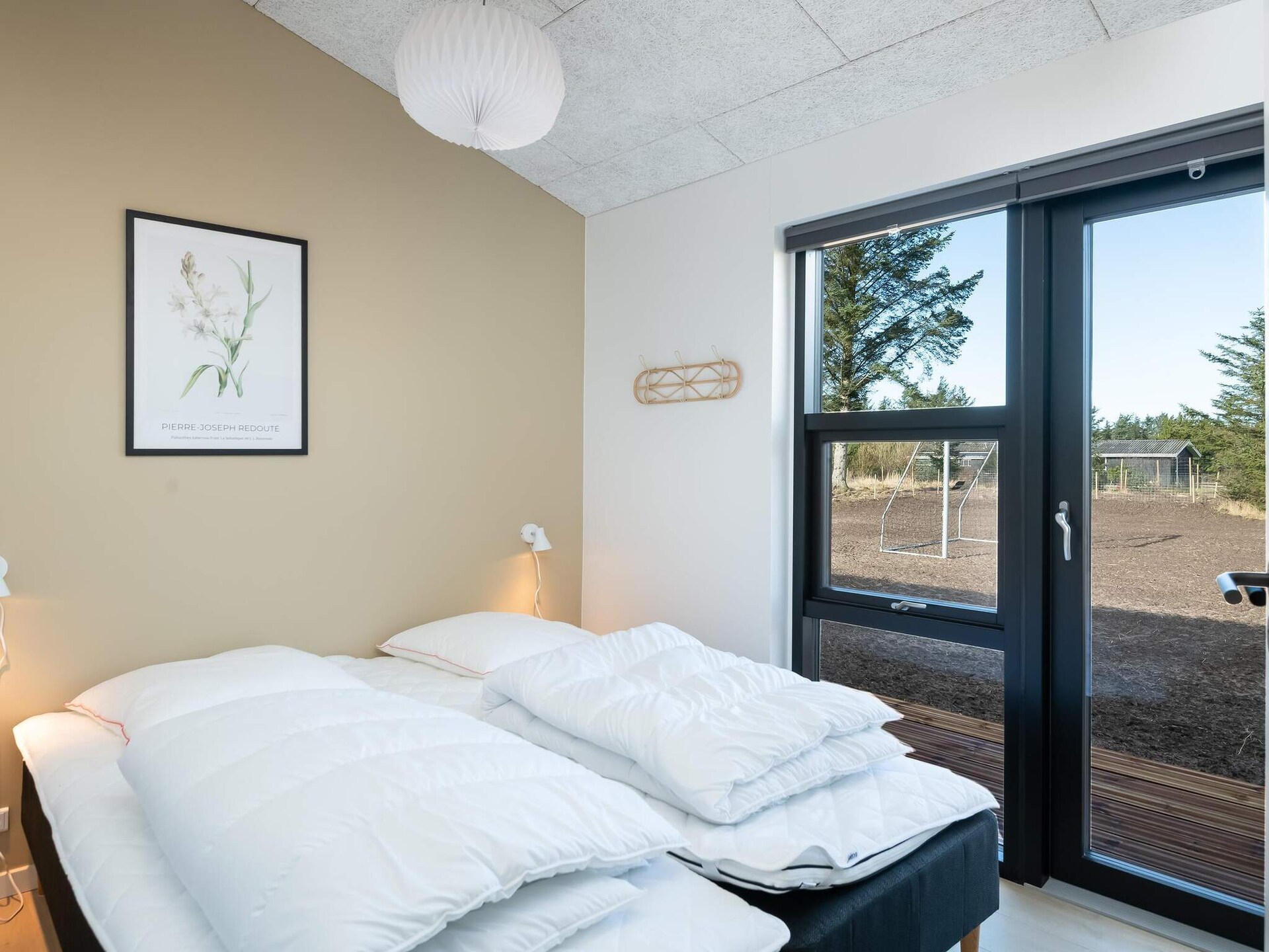 Groot luxe vakantiehuis voor 28 personen met privé-zwembad, 500m van zee - foto 18