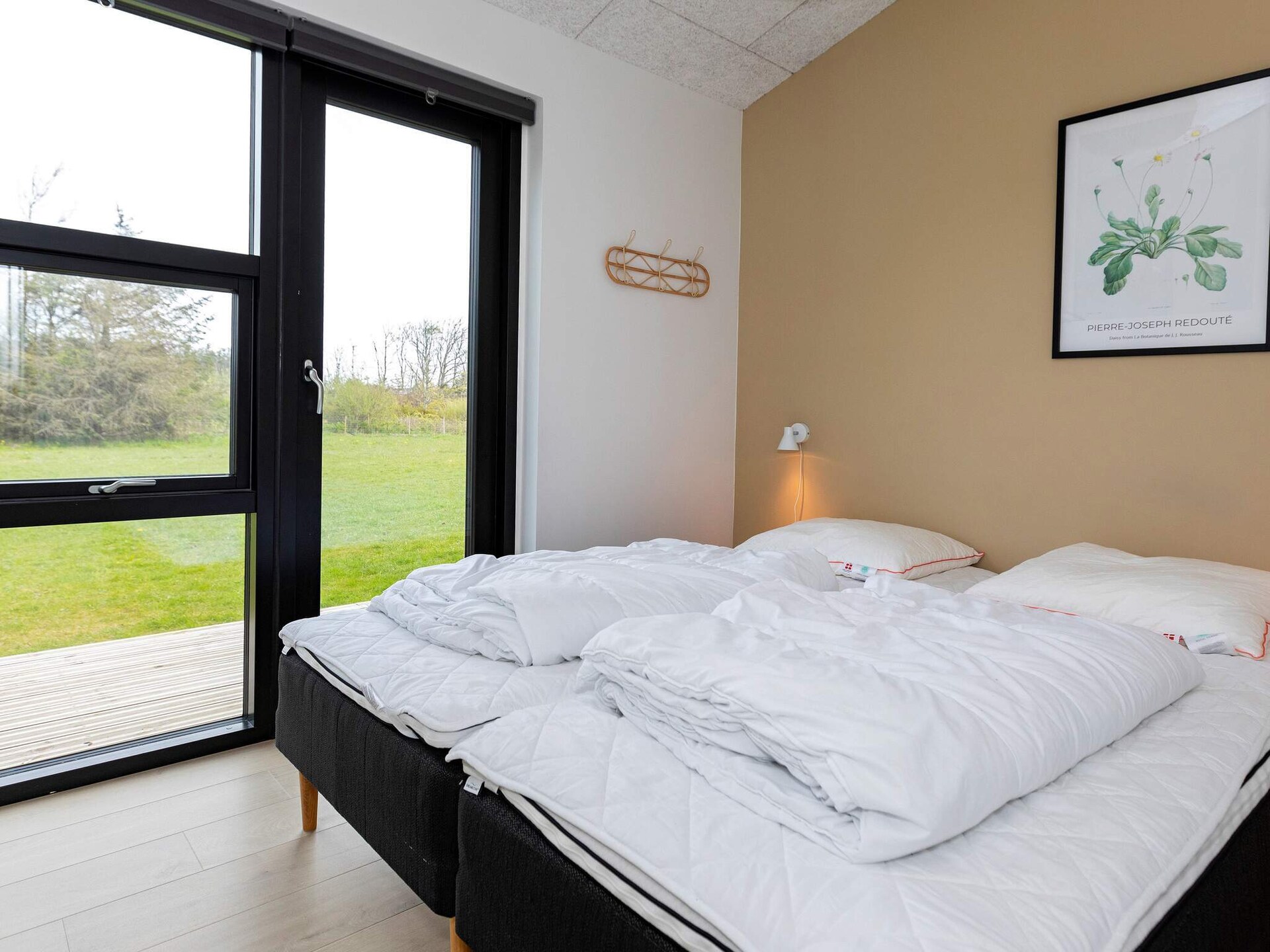 Groot luxe vakantiehuis voor 28 personen met privé-zwembad, 500m van zee - foto 28