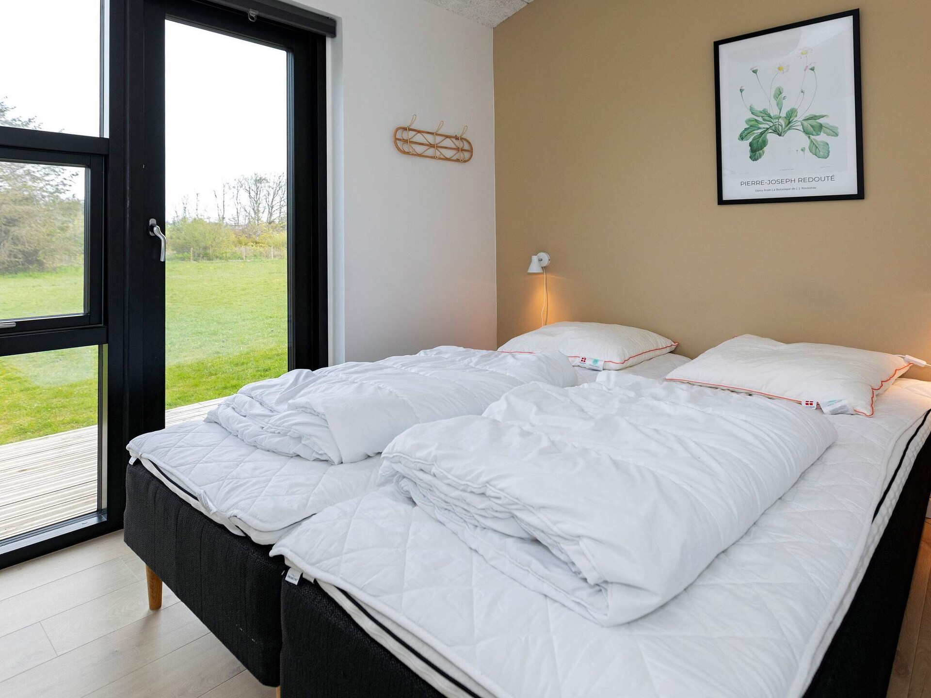 Groot luxe vakantiehuis voor 28 personen met privé-zwembad, 500m van zee - foto 29