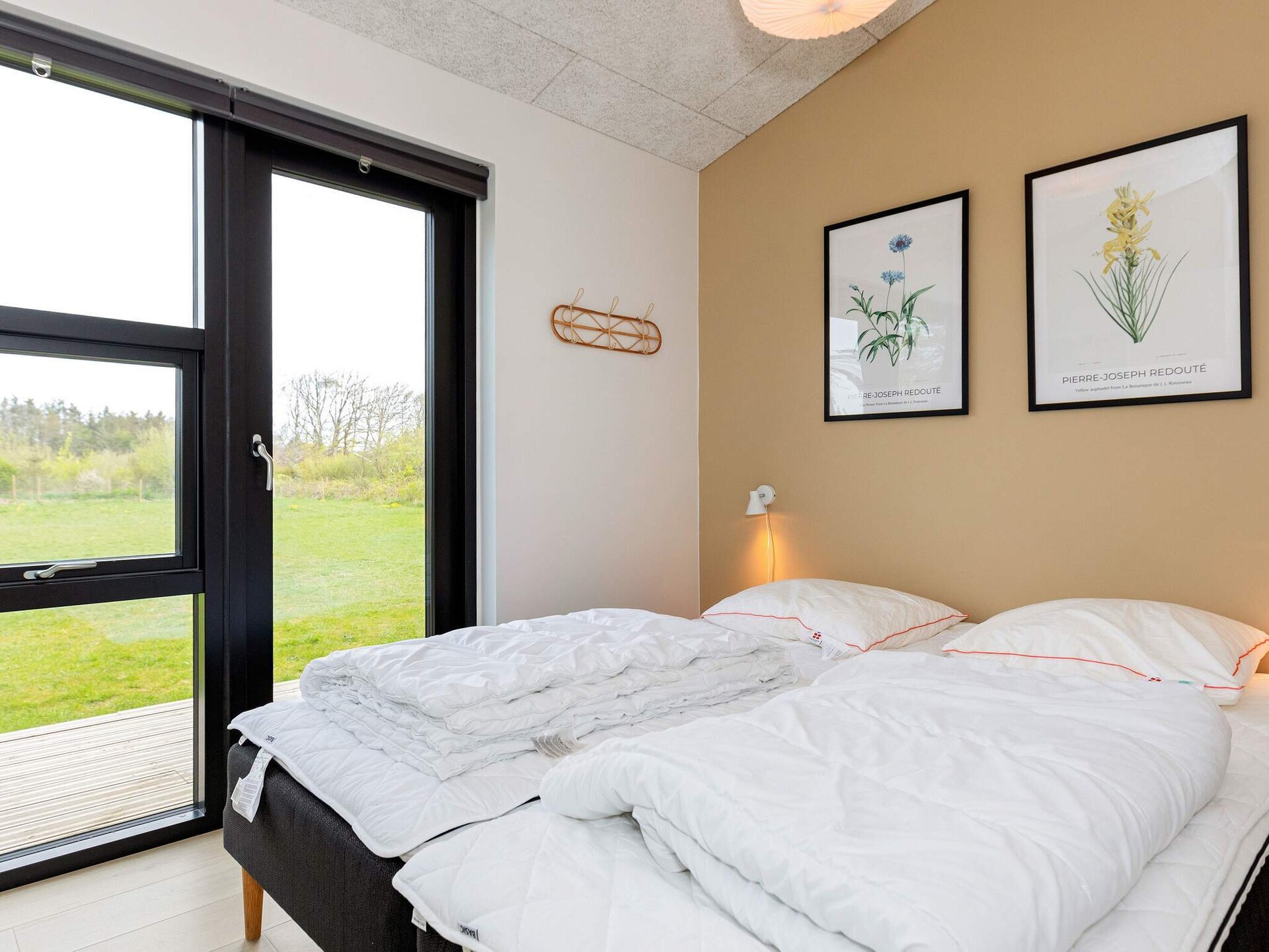 Groot luxe vakantiehuis voor 28 personen met privé-zwembad, 500m van zee - foto 27