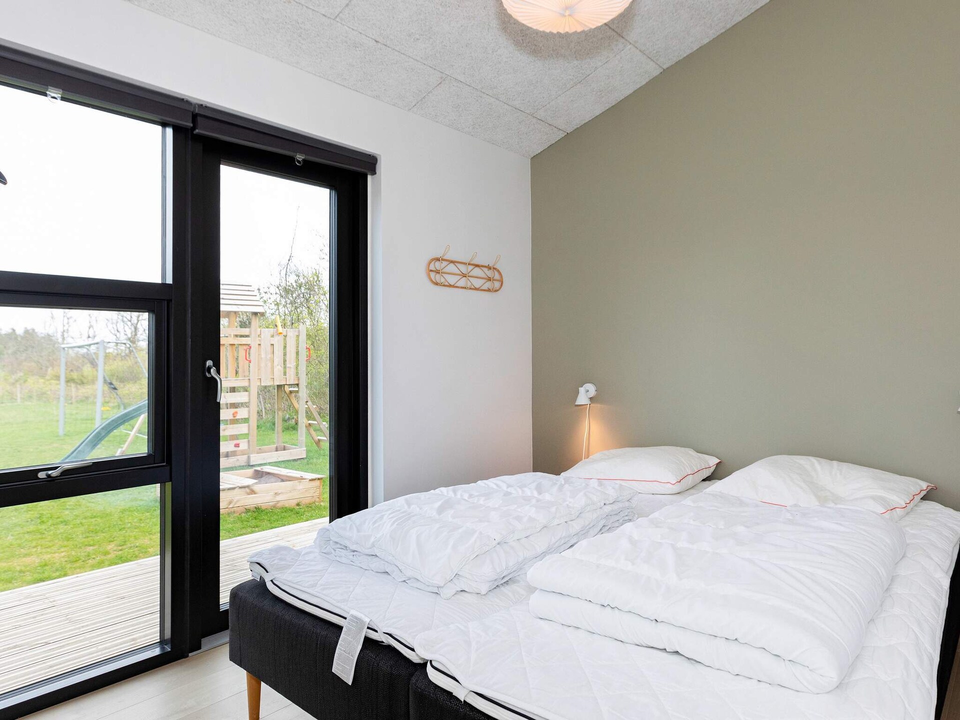 Groot luxe vakantiehuis voor 28 personen met privé-zwembad, 500m van zee - foto 26