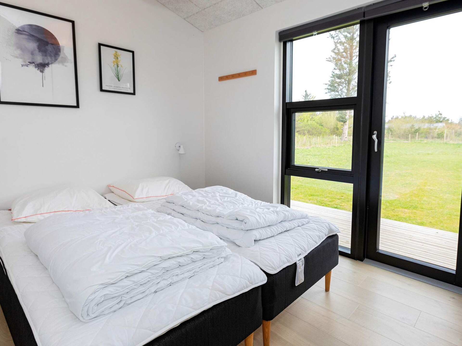 Groot luxe vakantiehuis voor 28 personen met privé-zwembad, 500m van zee - foto 19