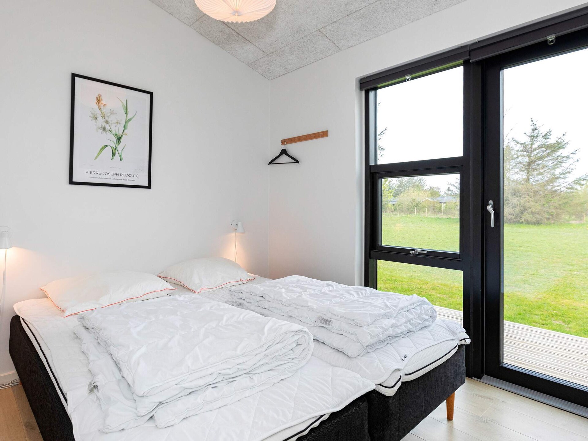 Groot luxe vakantiehuis voor 28 personen met privé-zwembad, 500m van zee - foto 25