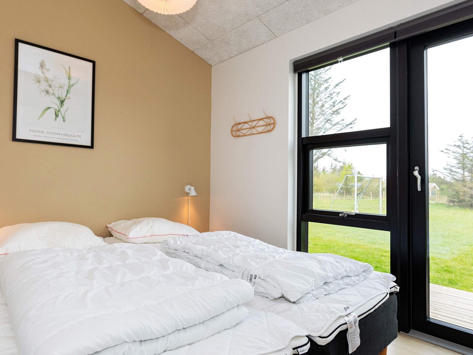 Groot luxe vakantiehuis voor 28 personen met privé-zwembad, 500m van zee - foto 23