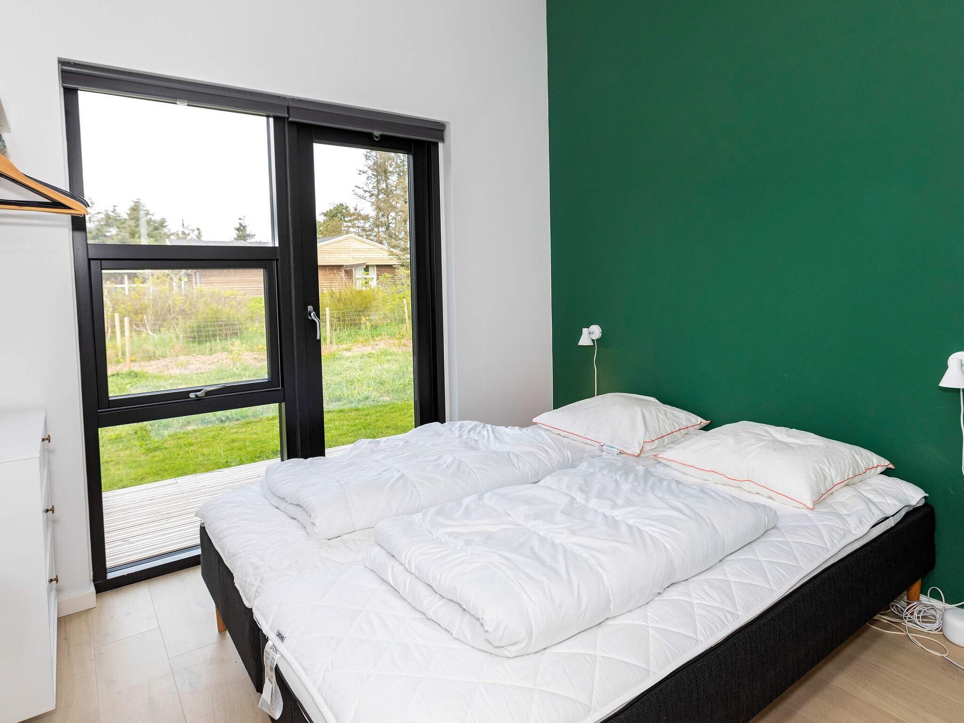 Groot luxe vakantiehuis voor 28 personen met privé-zwembad, 500m van zee - foto 22
