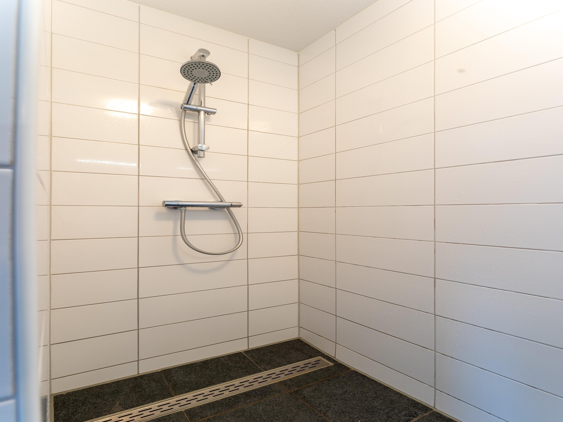 De Kokmeeuw: modern vakantiehuis op 300m van de Oosterschelde - foto 26