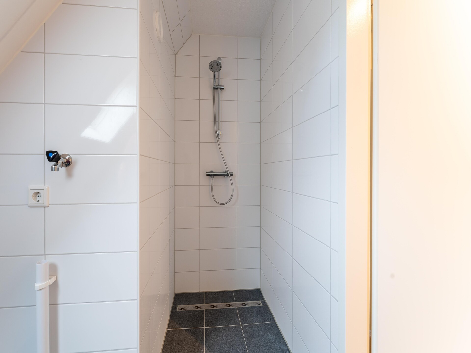 De Kokmeeuw: modern vakantiehuis op 300m van de Oosterschelde - foto 29
