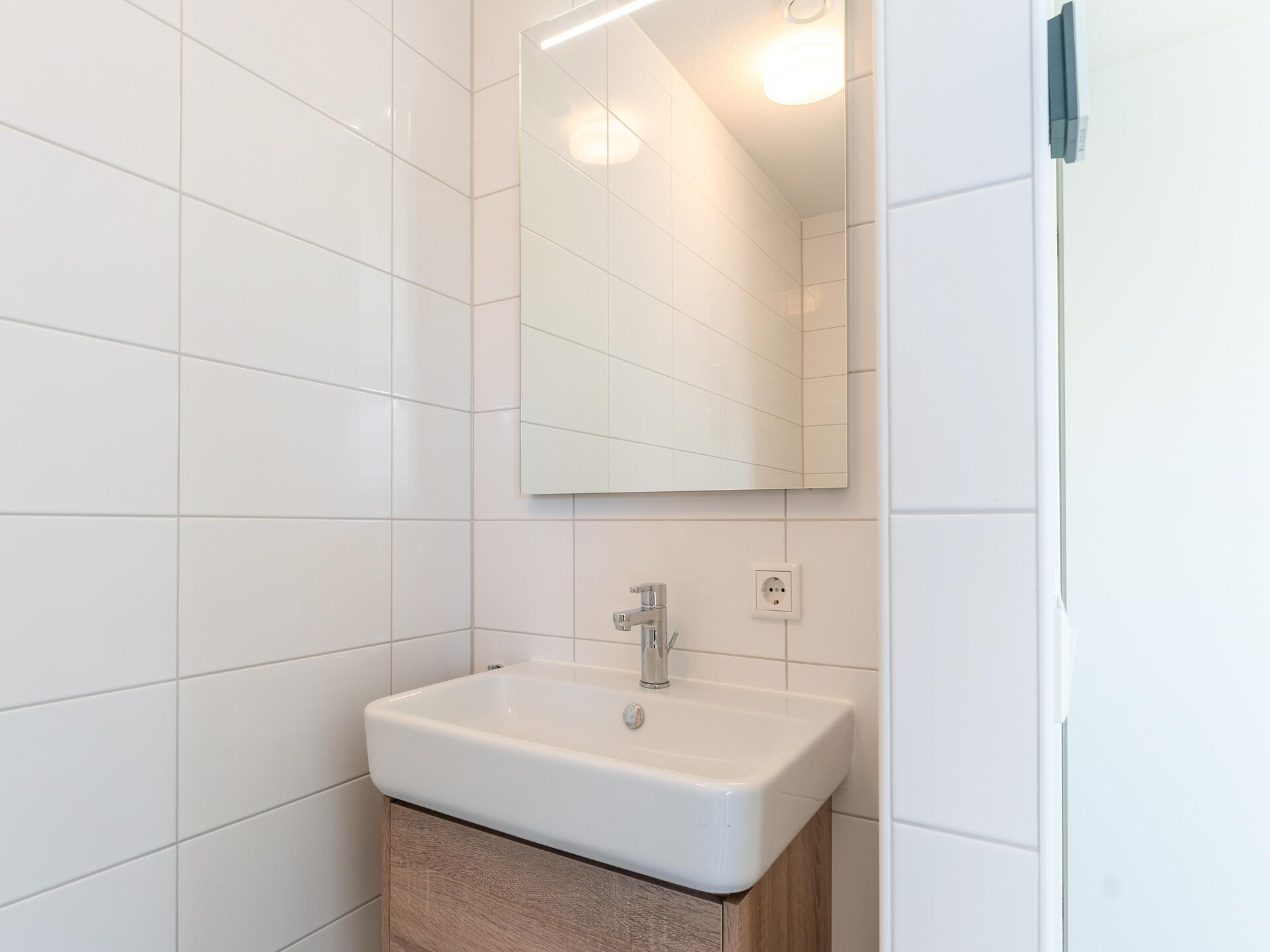 Stijlvol vakantiehuis De Smient: luxe, rust en hondvriendelijk strand op 450m - foto 26