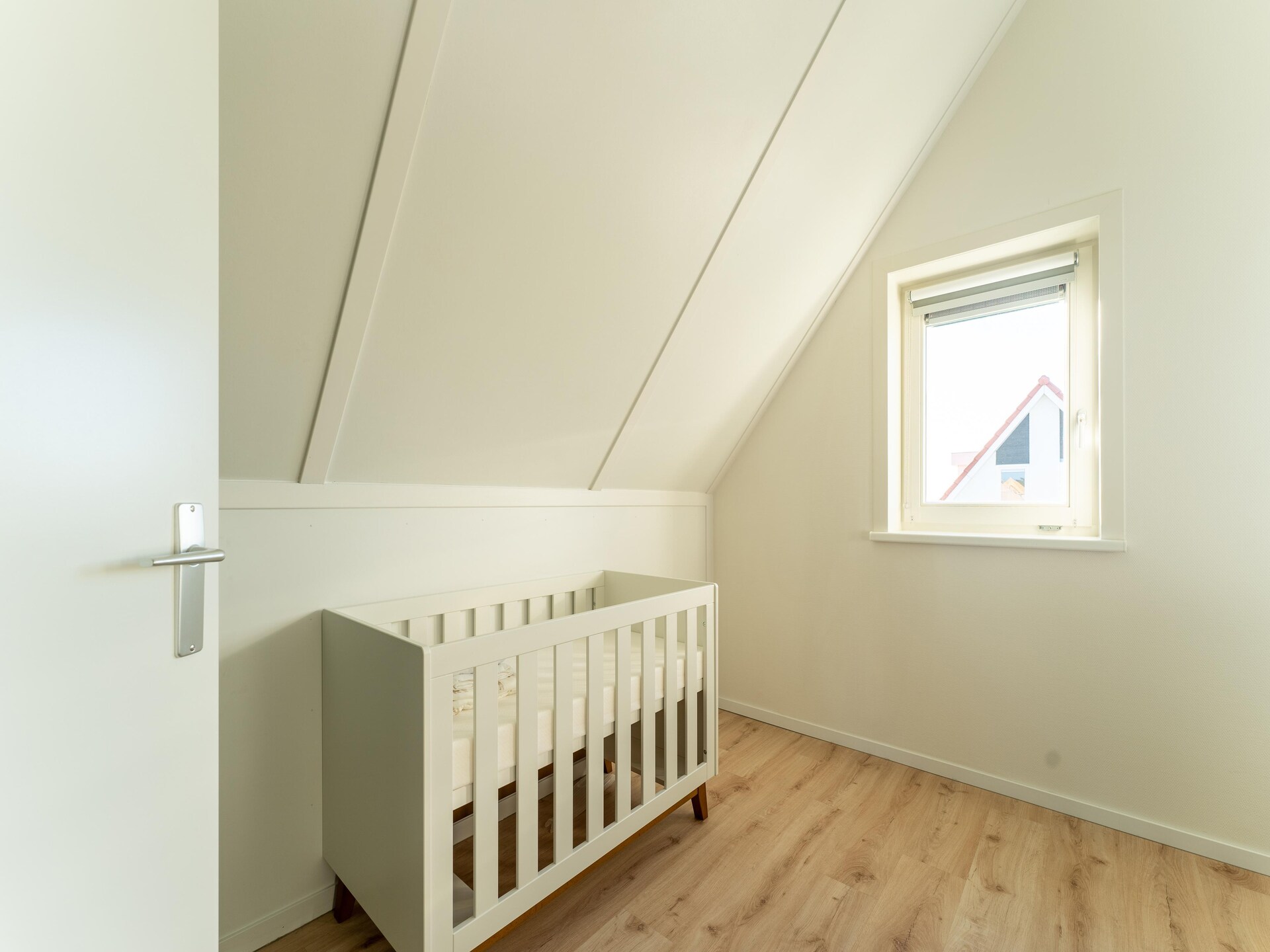 Stijlvol vakantiehuis De Smient: luxe, rust en hondvriendelijk strand op 450m - foto 20