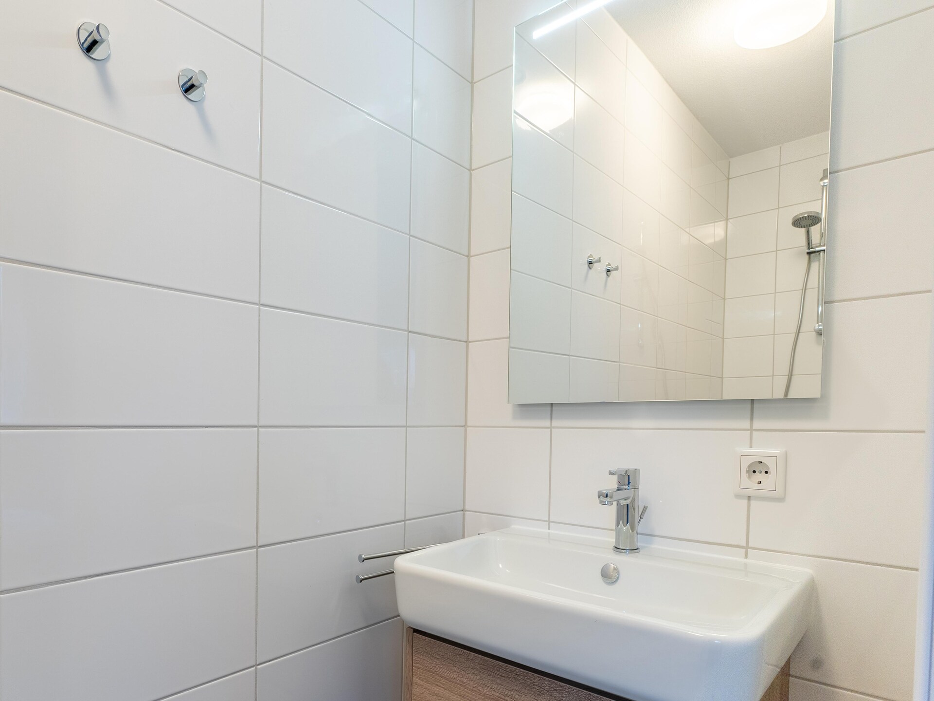 De Wulp: comfortabel vakantiehuis aan de Oosterschelde, 300m van strand - foto 27