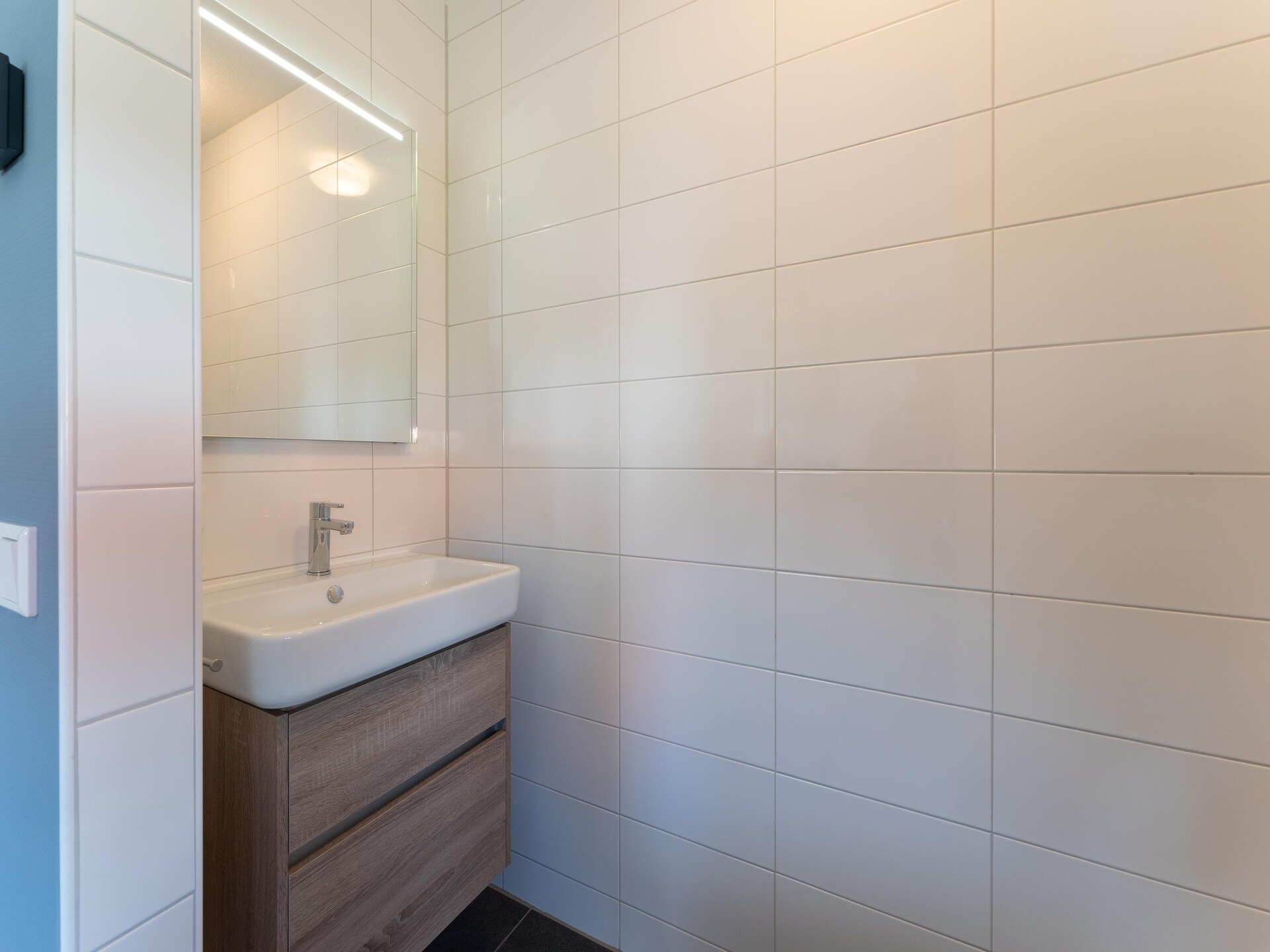 Modern vakantiehuis Wulpdal 51, op 300m van strand in Zeeland - foto 27