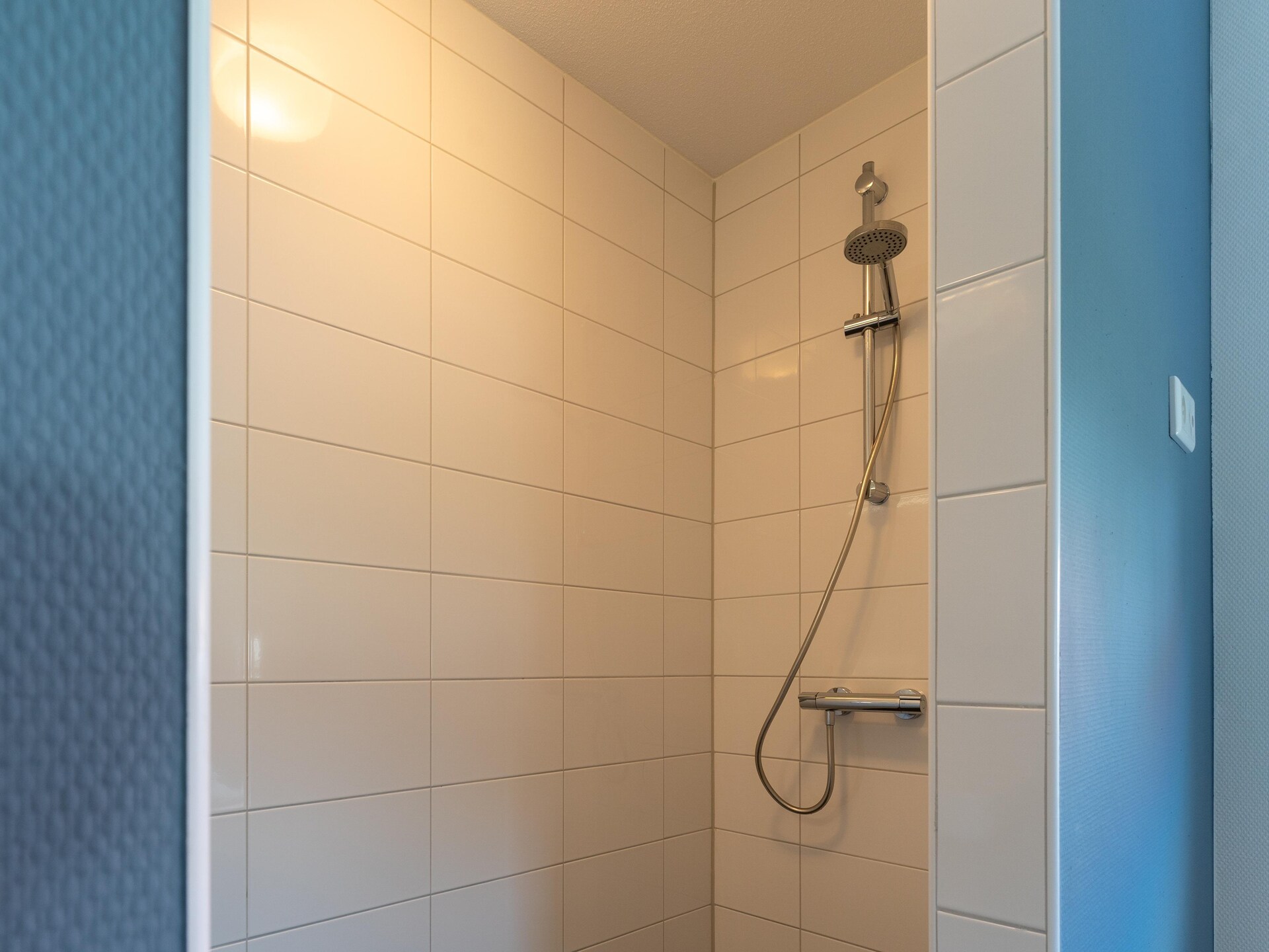 Modern vakantiehuis Wulpdal 51, op 300m van strand in Zeeland - foto 28