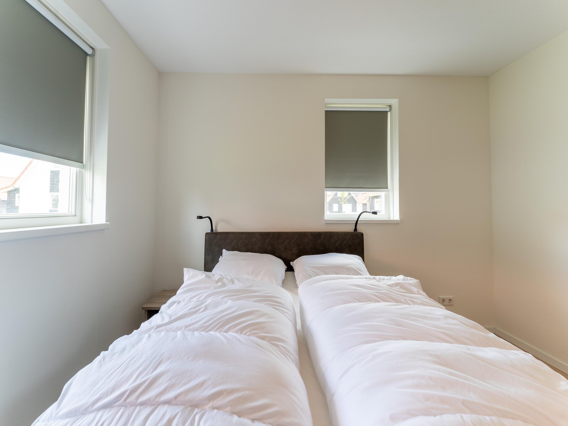 Modern vakantiehuis Wulpdal 51, op 300m van strand in Zeeland - foto 18