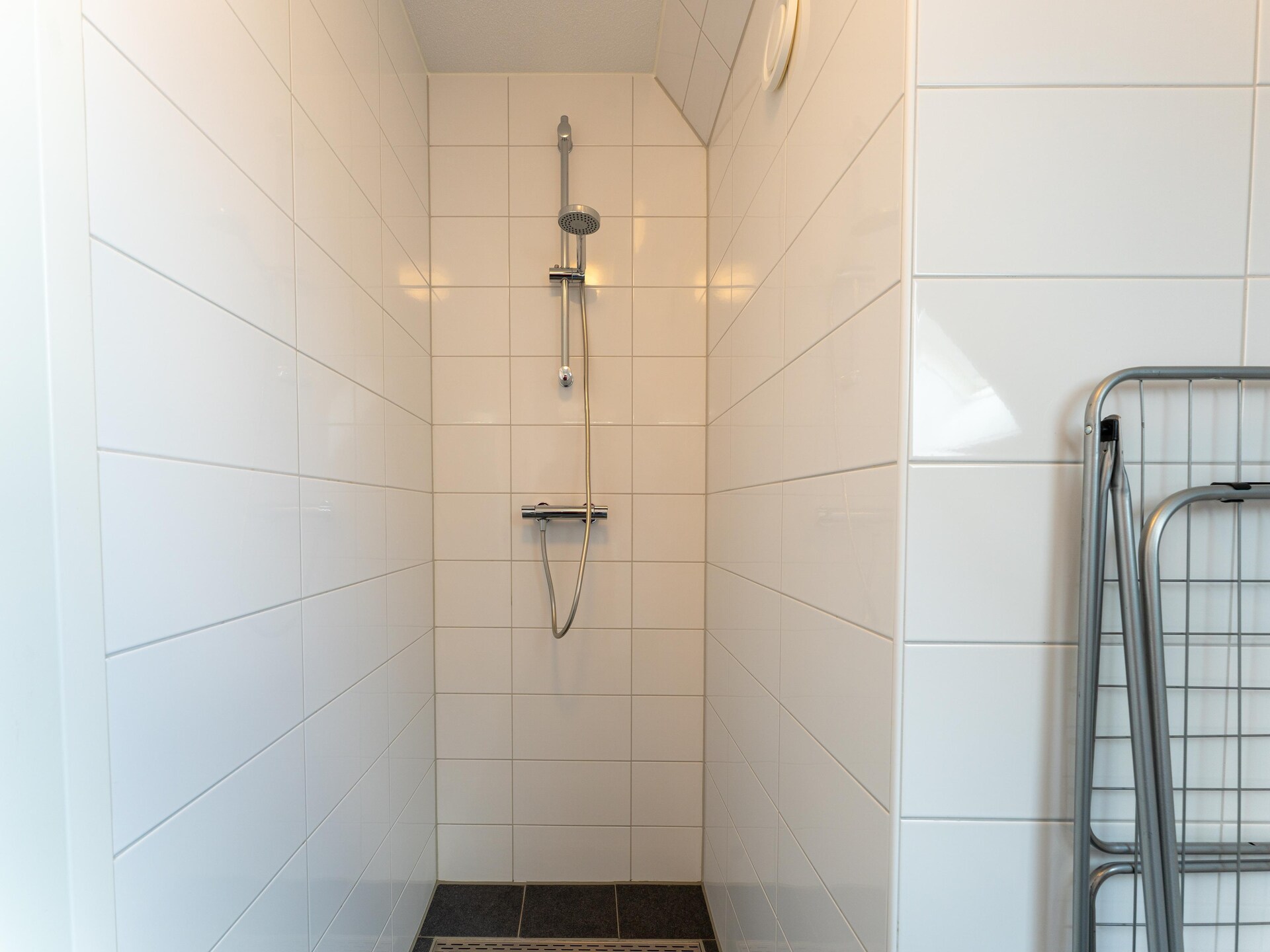 Modern vakantiehuis Wulpdal 51, op 300m van strand in Zeeland - foto 30