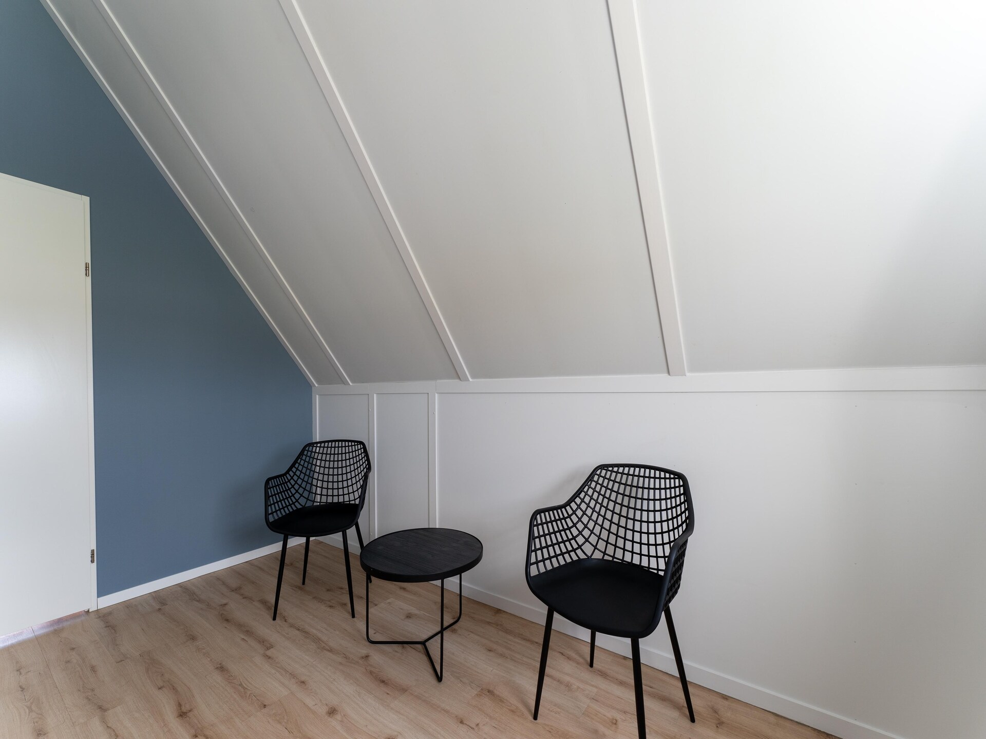 Modern vakantiehuis Wulpdal 51, op 300m van strand in Zeeland - foto 26