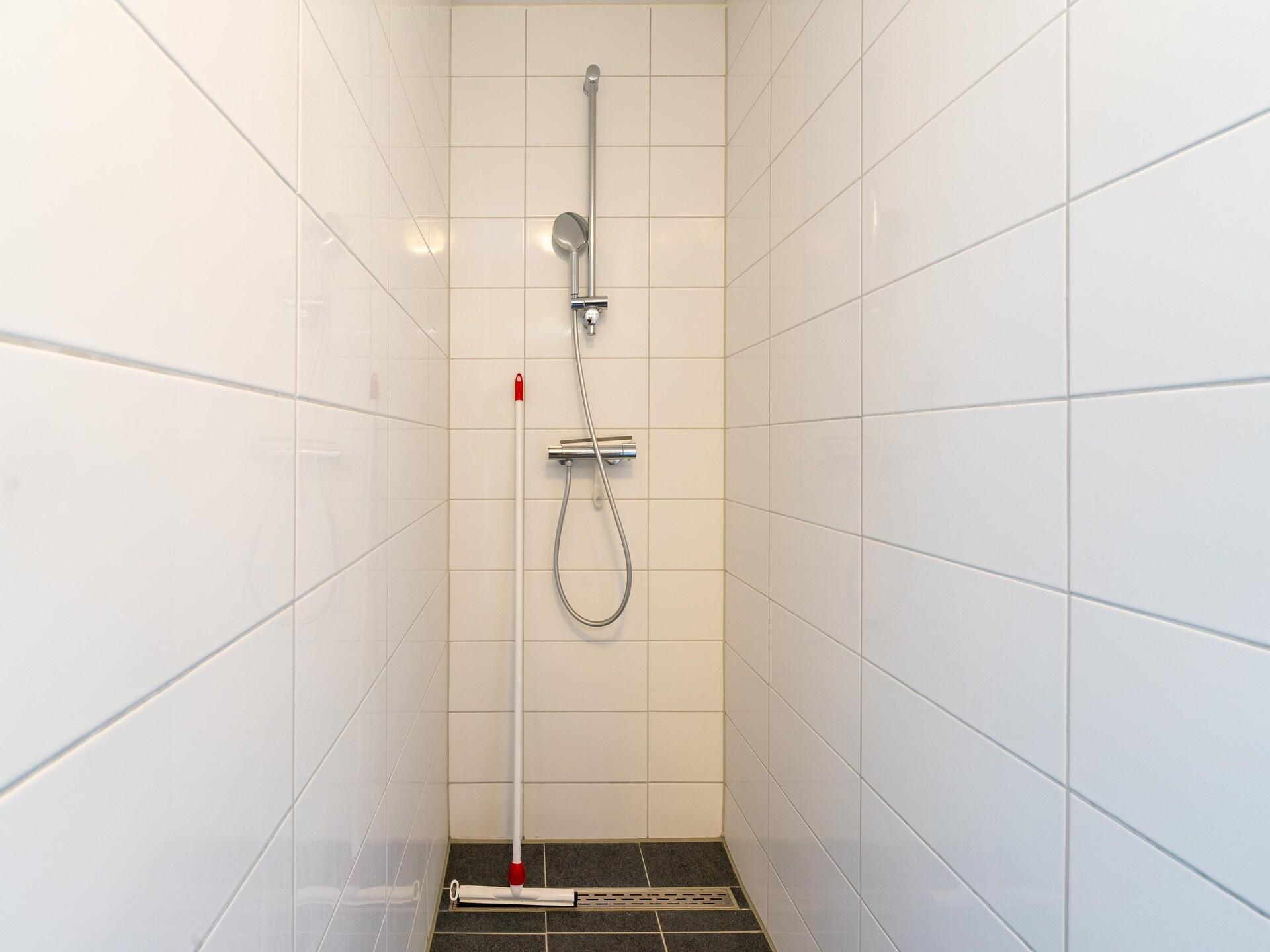 Ruim vakantiehuis De Kluut in Scherpenisse met tuin, 300m van strand - foto 26