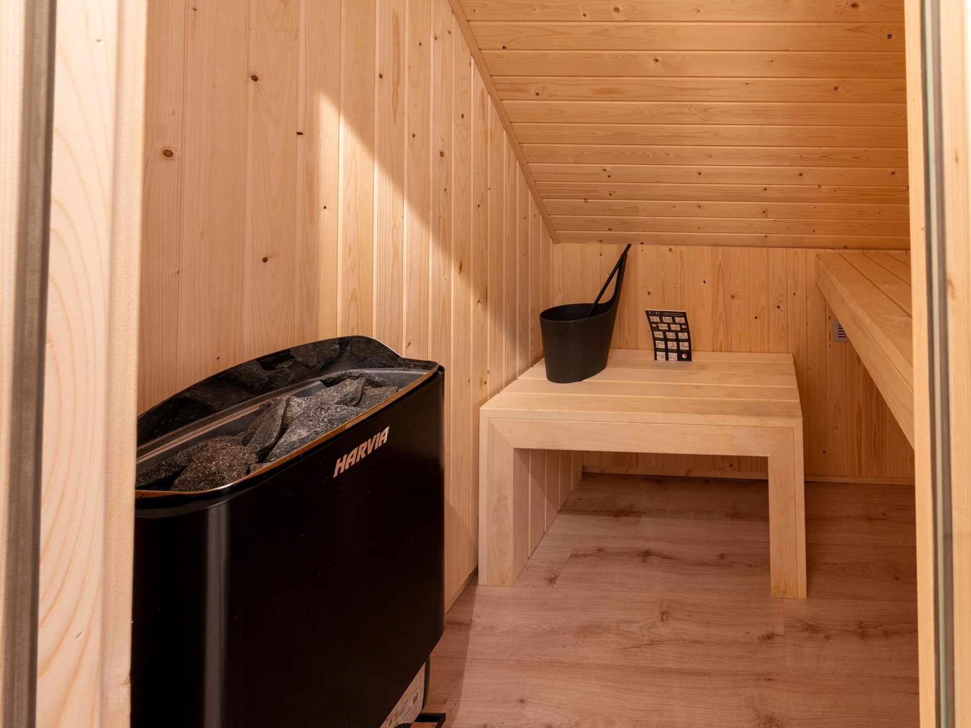 Ruim vakantiehuis De Kluut in Scherpenisse met tuin, 300m van strand - foto 38