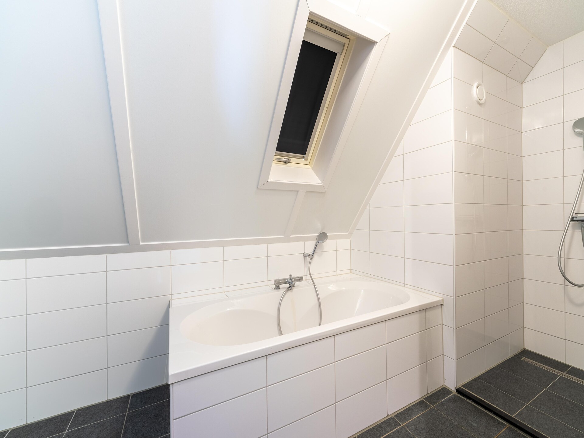 Ruim vakantiehuis De Kluut in Scherpenisse met tuin, 300m van strand - foto 28