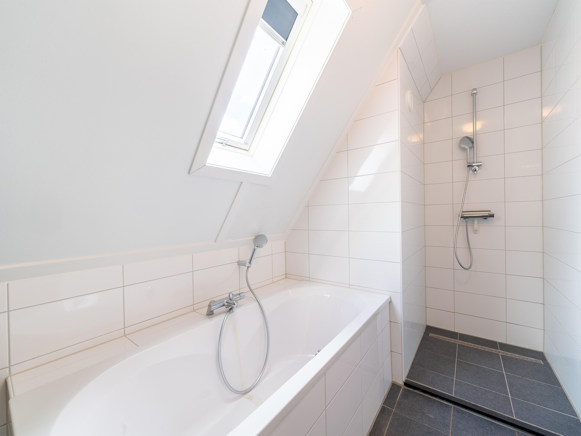 Ruim vakantiehuis De Kluut in Scherpenisse met tuin, 300m van strand - foto 29