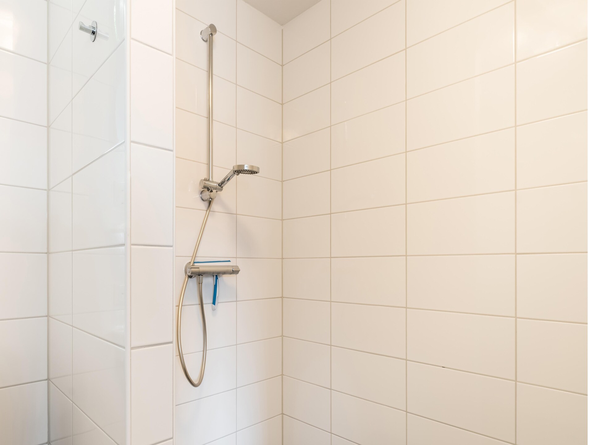 De Pelikaan: luxe vakantiehuis met sauna en bubbelbad aan de Zeeuwse kust - foto 31