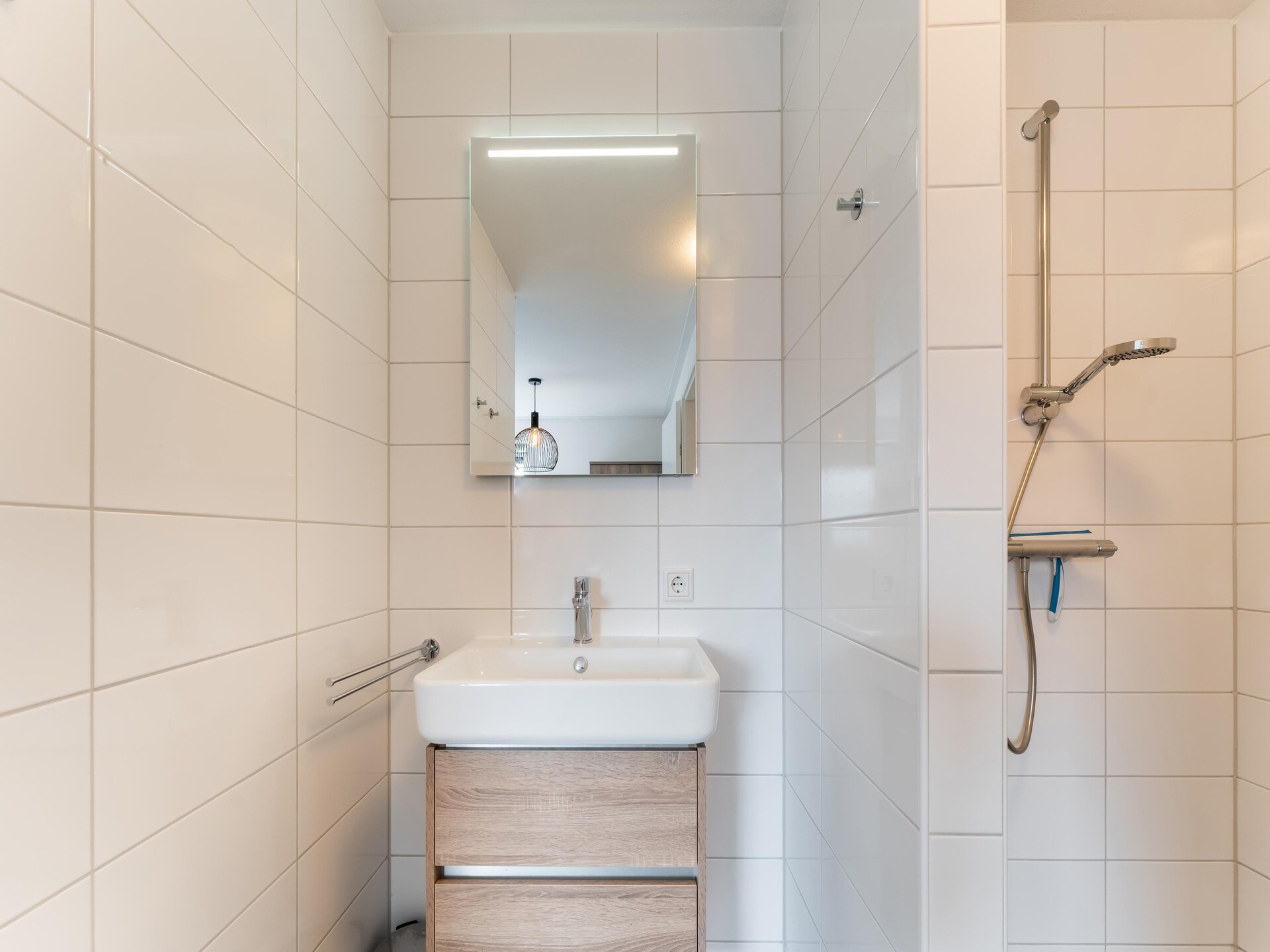 De Pelikaan: luxe vakantiehuis met sauna en bubbelbad aan de Zeeuwse kust - foto 30