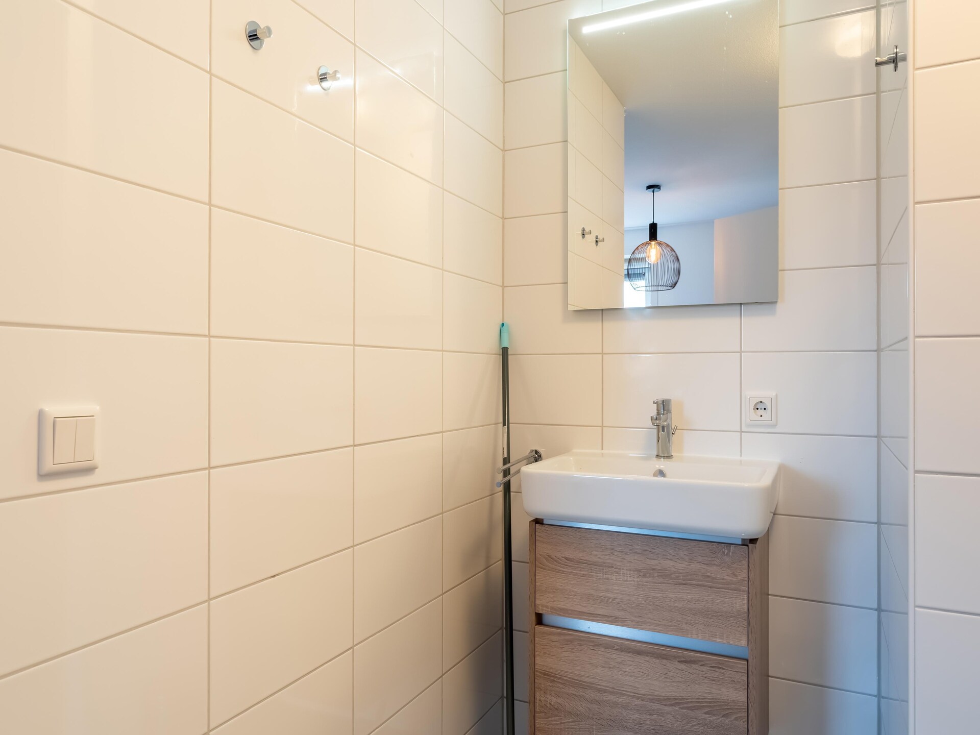 De Pelikaan: luxe vakantiehuis met sauna en bubbelbad aan de Zeeuwse kust - foto 27