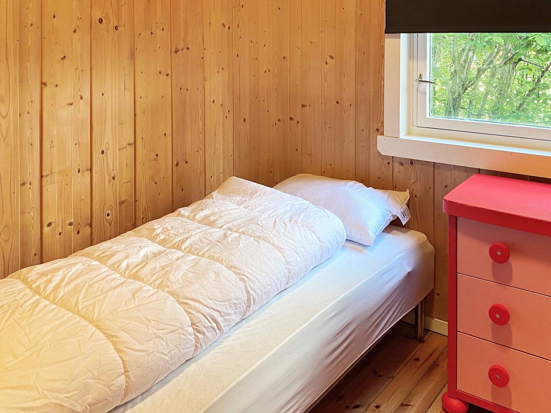 Sfeervol vakantiehuis in Reksteren met uitzicht op de fjord - foto 44