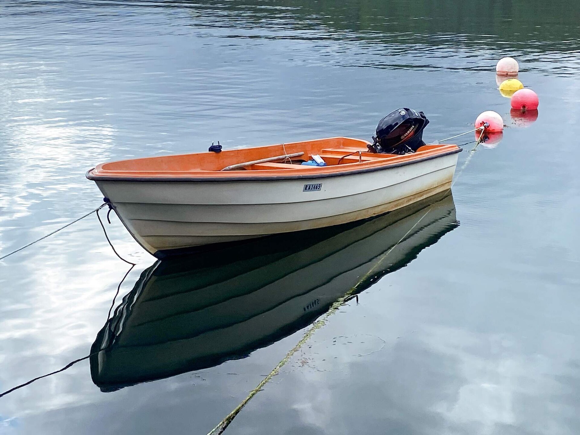 Sfeervol vakantiehuis in Reksteren met uitzicht op de fjord - foto 71
