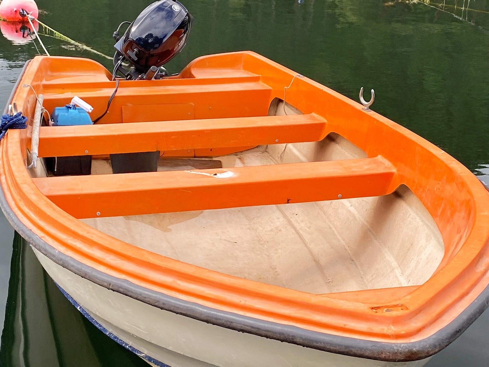 Sfeervol vakantiehuis in Reksteren met uitzicht op de fjord - foto 80