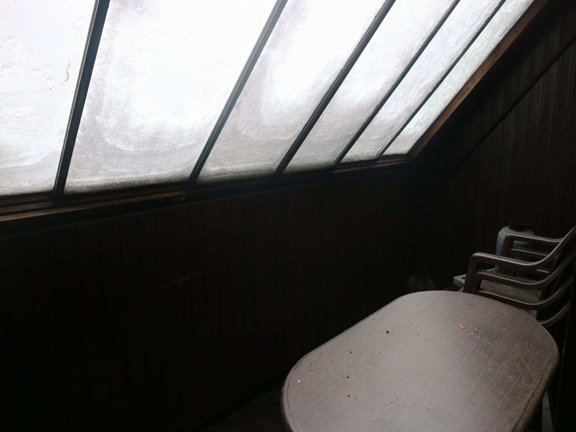 Appartement Olivia: 100m van de piste in Winterberg - foto 26