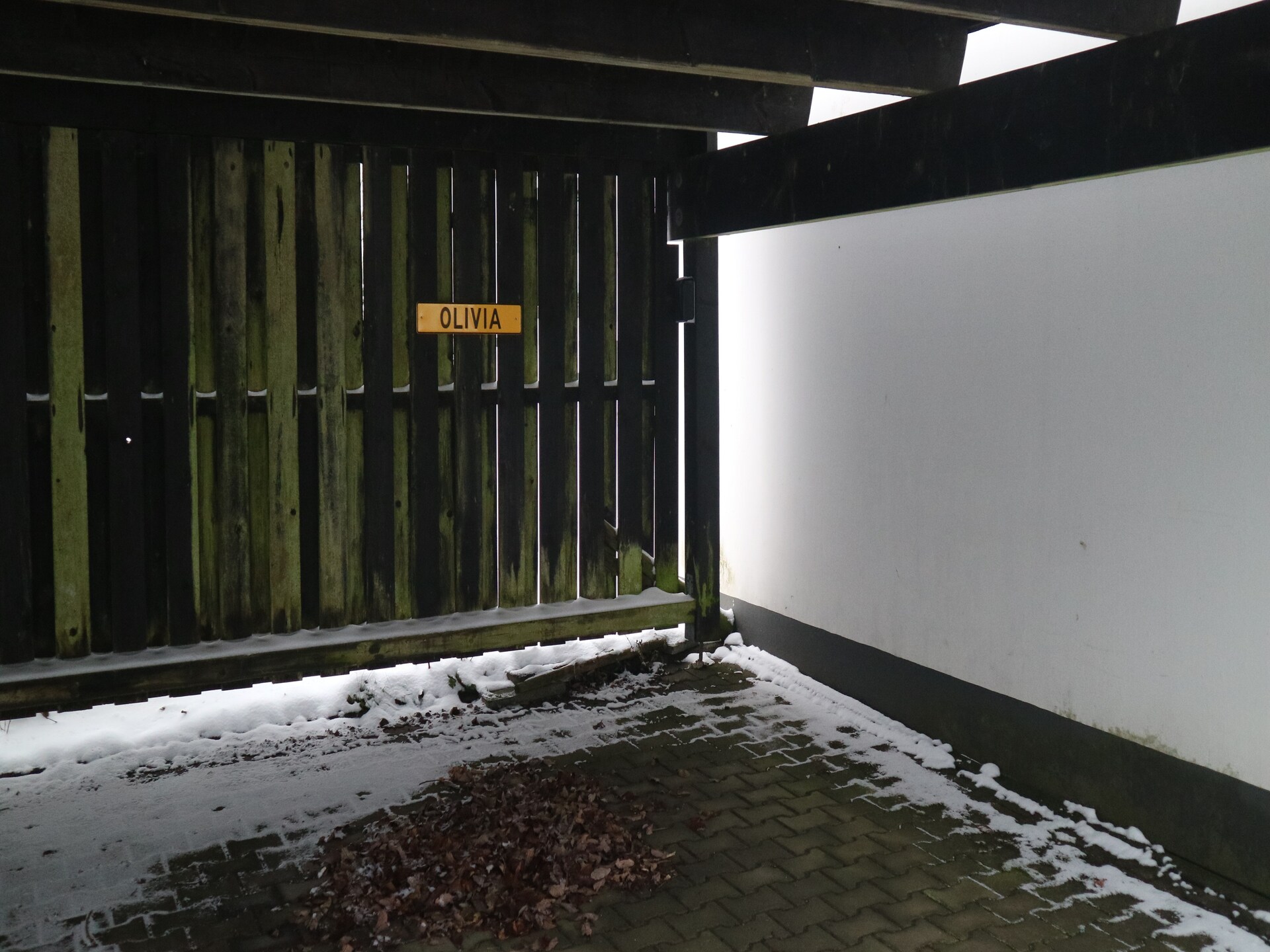 Appartement Olivia: 100m van de piste in Winterberg - foto 25