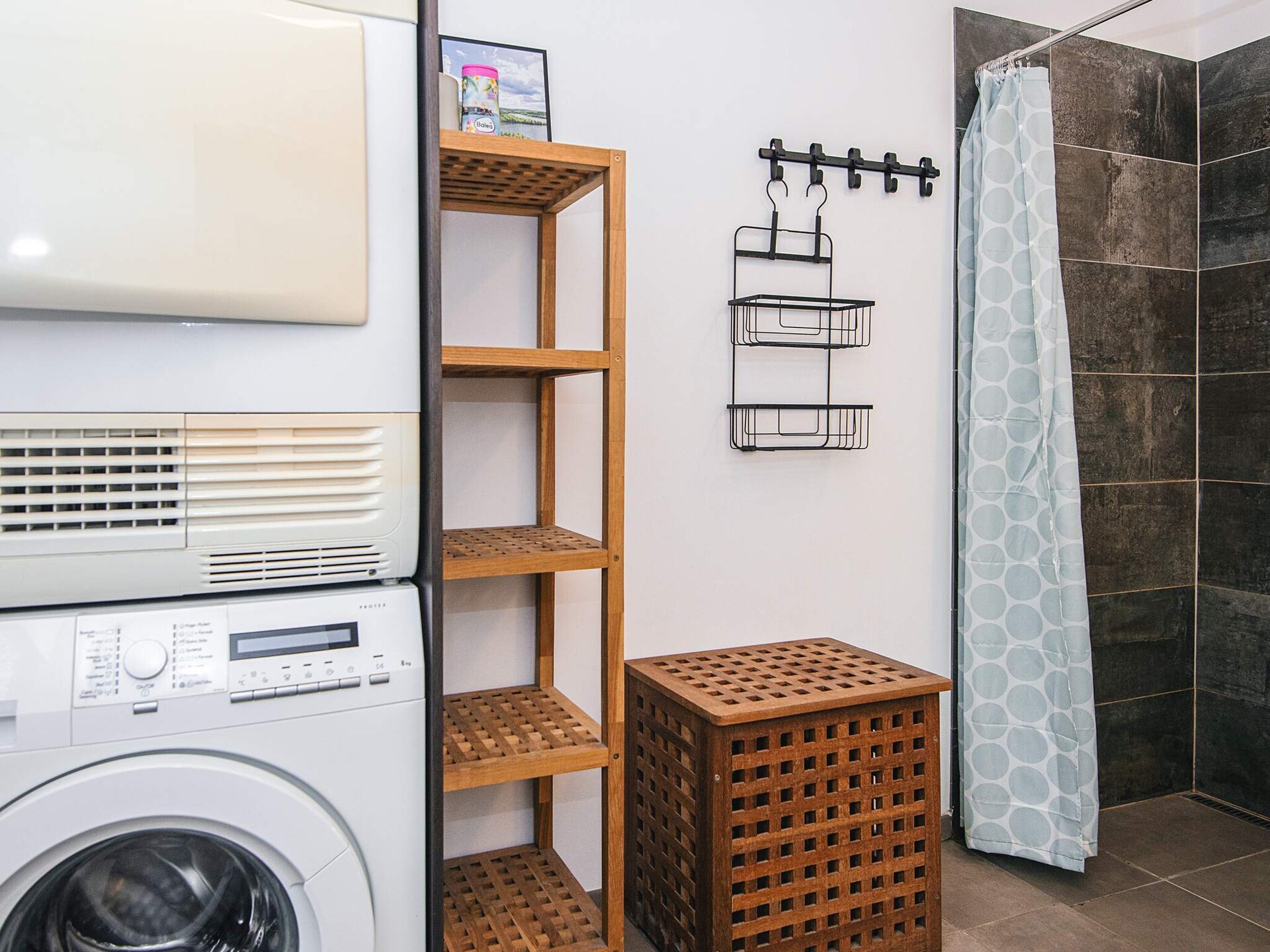 Modern vakantiehuis voor 5 personen in rustige Ans By - foto 49