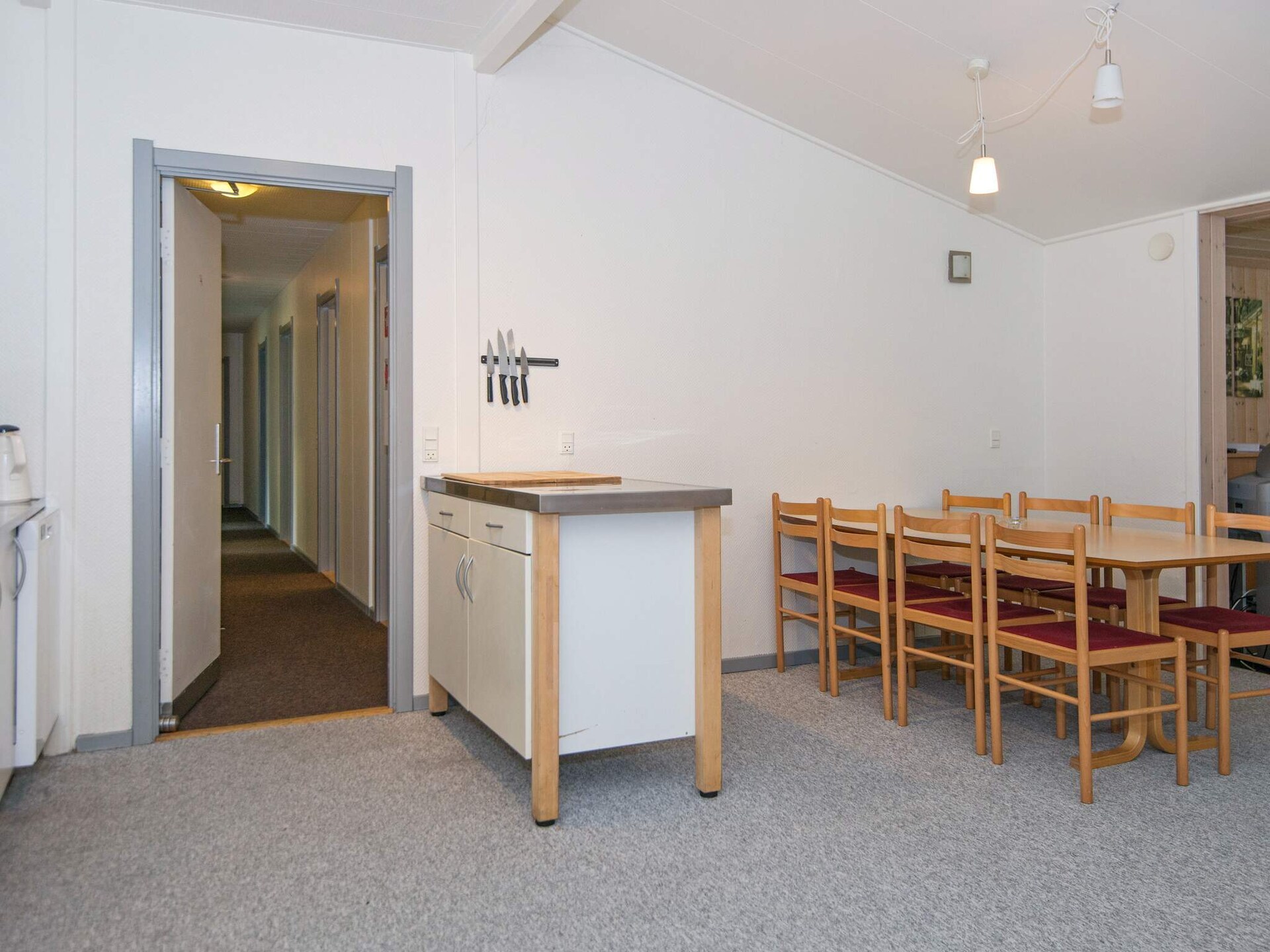 Ruim vakantiehuis in Herning voor 20 personen met 10 slaapkamers - foto 3