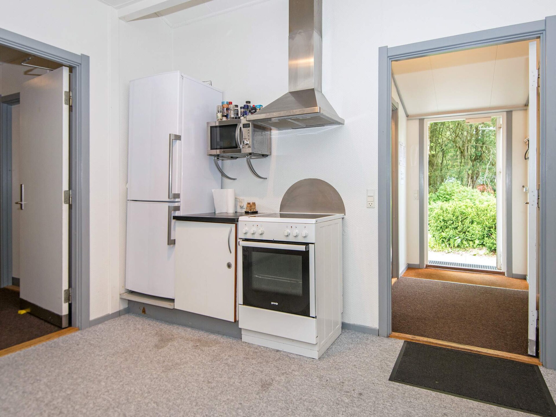 Ruim vakantiehuis in Herning voor 20 personen met 10 slaapkamers - foto 2