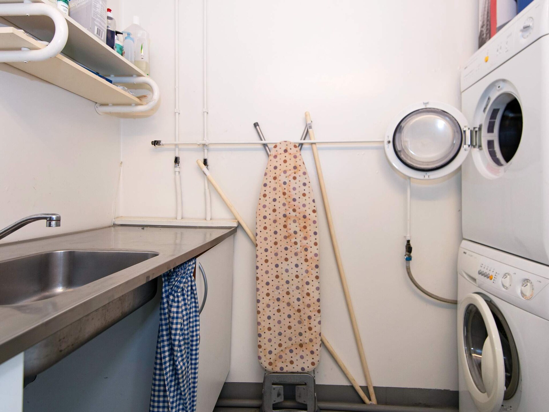 Ruim vakantiehuis in Herning voor 20 personen met 10 slaapkamers - foto 21