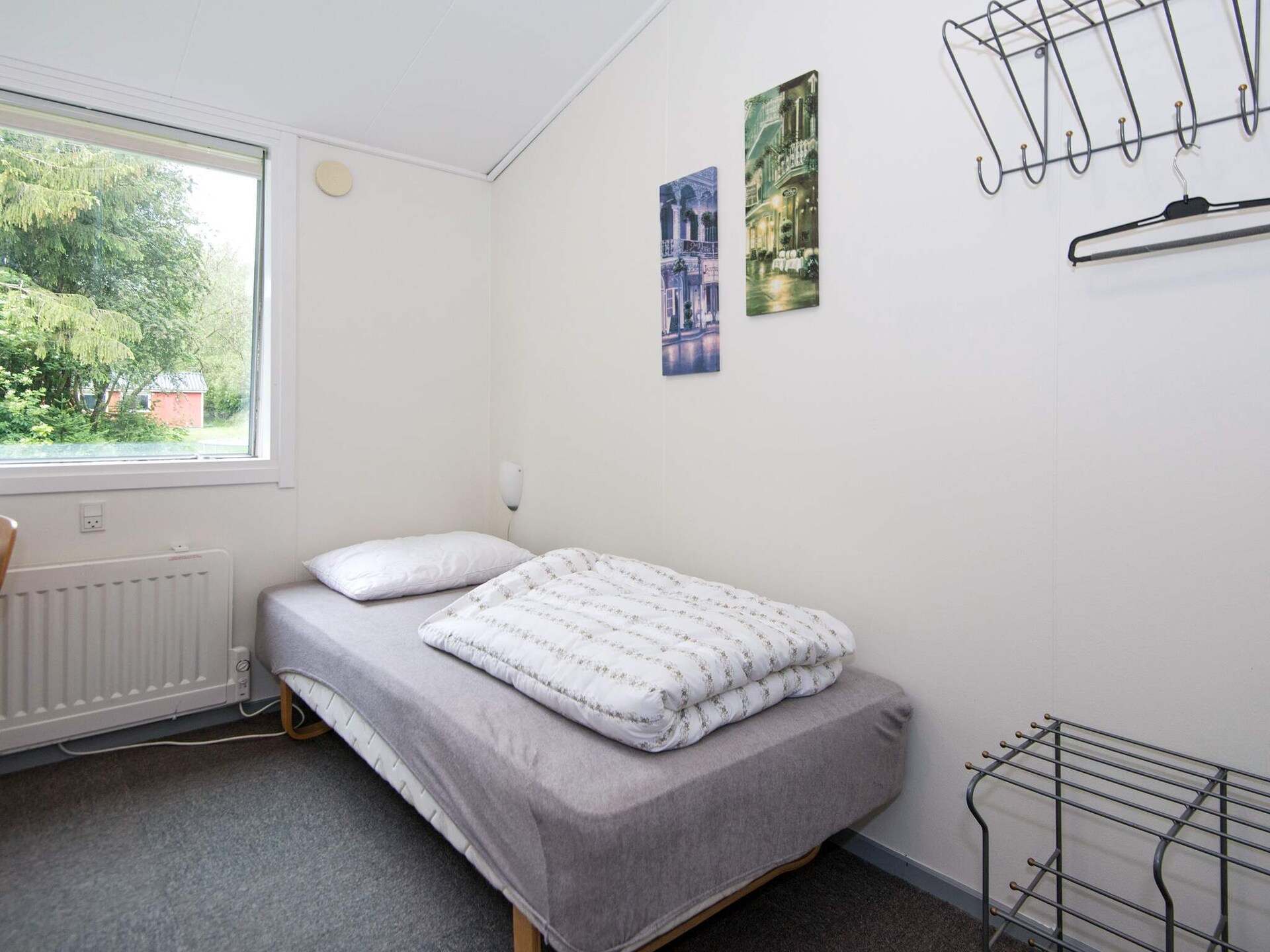 Ruim vakantiehuis in Herning voor 20 personen met 10 slaapkamers - foto 14