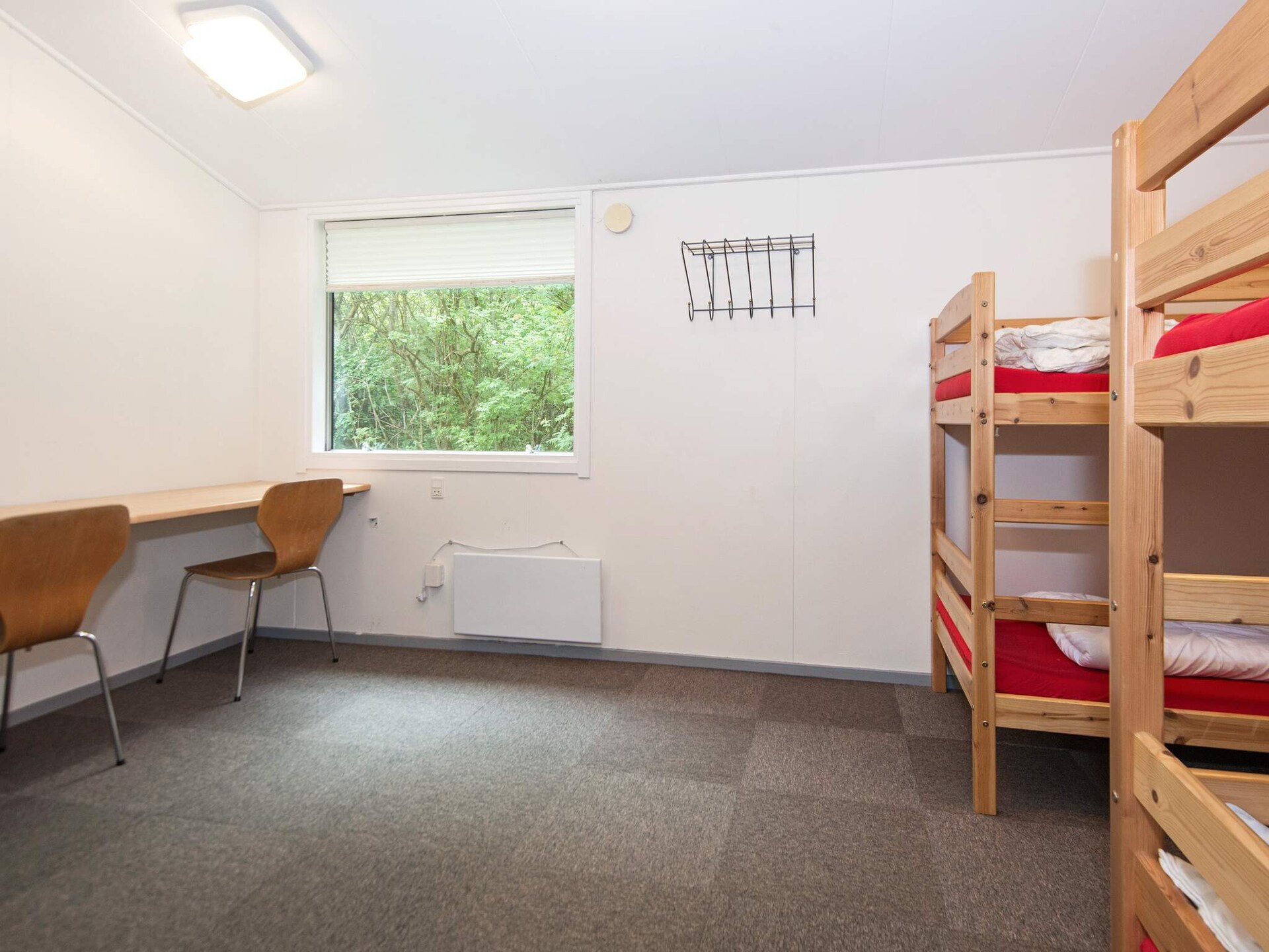 Ruim vakantiehuis in Herning voor 20 personen met 10 slaapkamers - foto 16