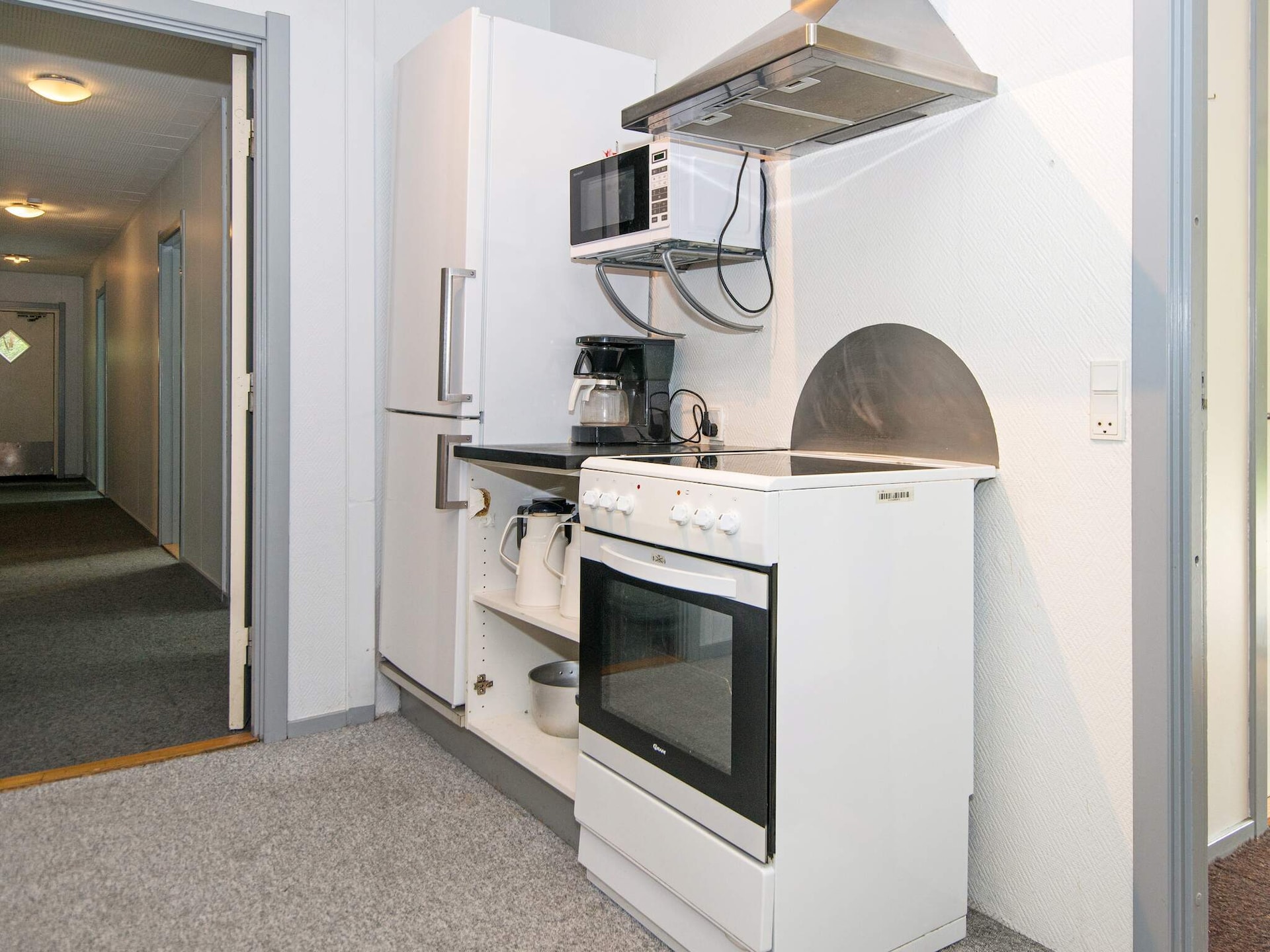 Ruim vakantiehuis in Herning voor 20 personen met 10 slaapkamers · 270 m² - foto 4