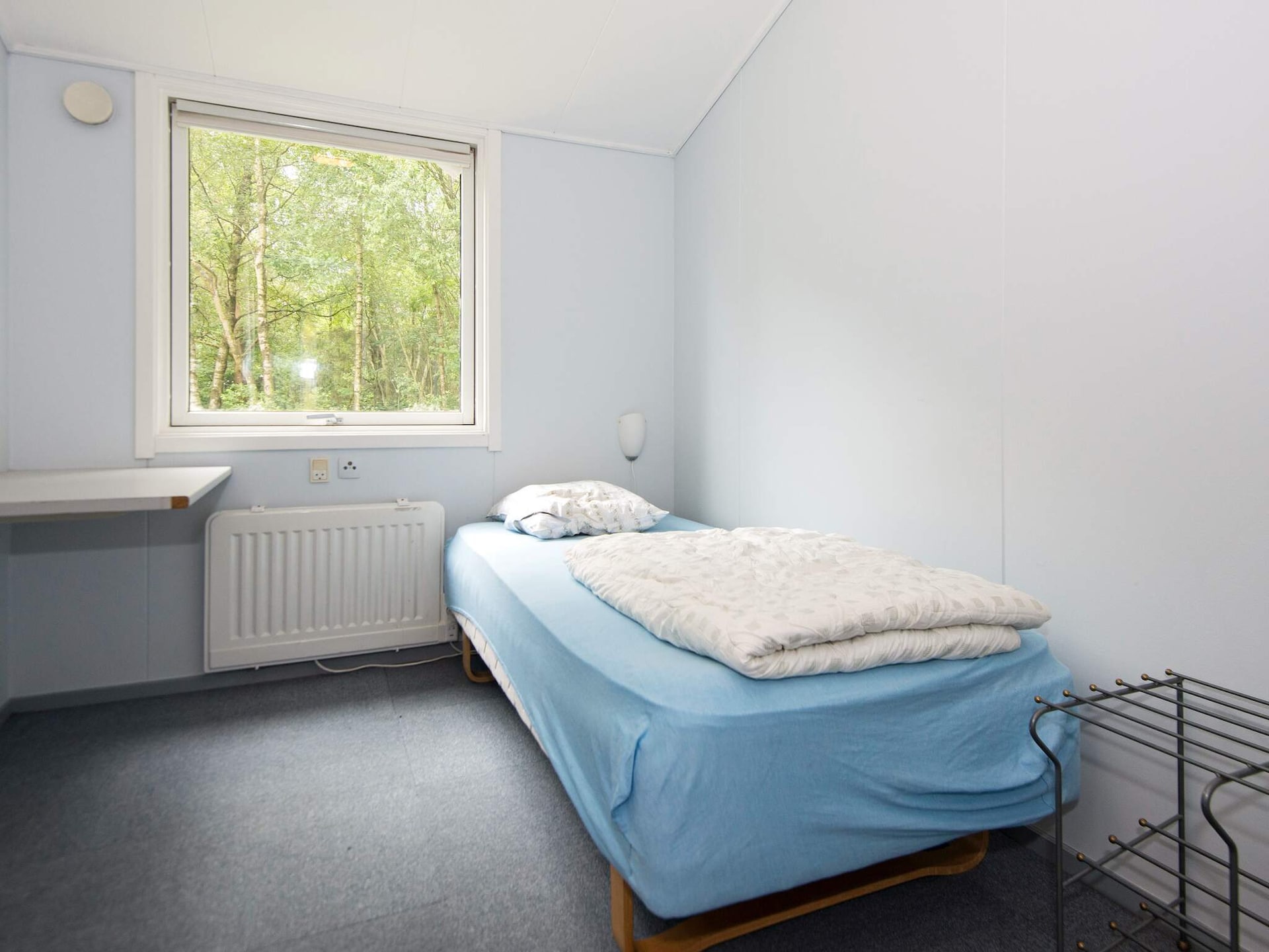 Ruim vakantiehuis in Herning voor 20 personen met 10 slaapkamers · 270 m² - foto 17
