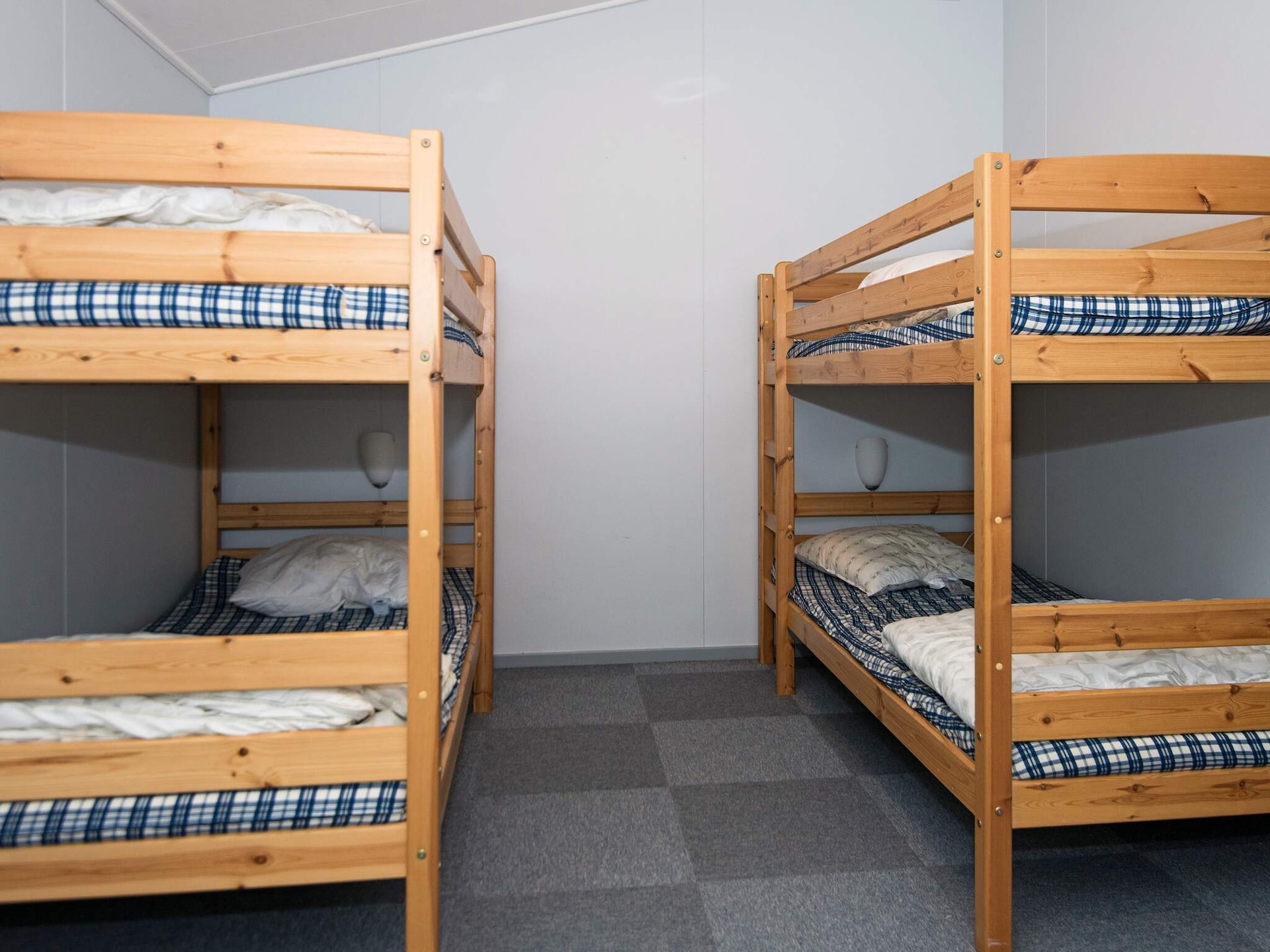 Ruim vakantiehuis in Herning voor 20 personen met 10 slaapkamers · 270 m² - foto 20
