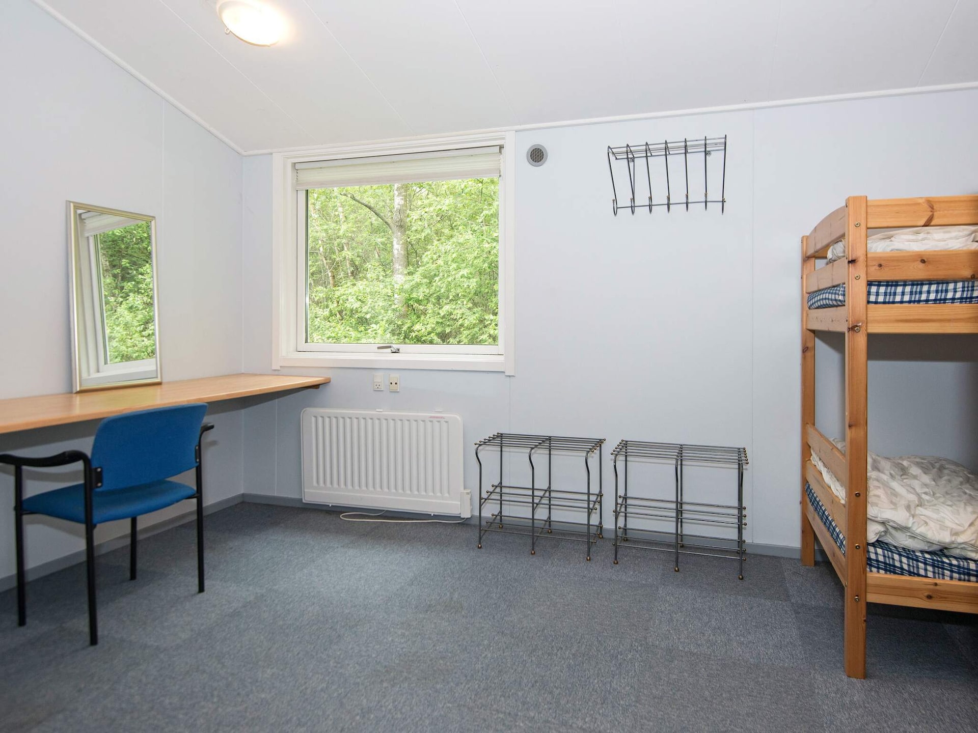 Ruim vakantiehuis in Herning voor 20 personen met 10 slaapkamers · 270 m² - foto 22