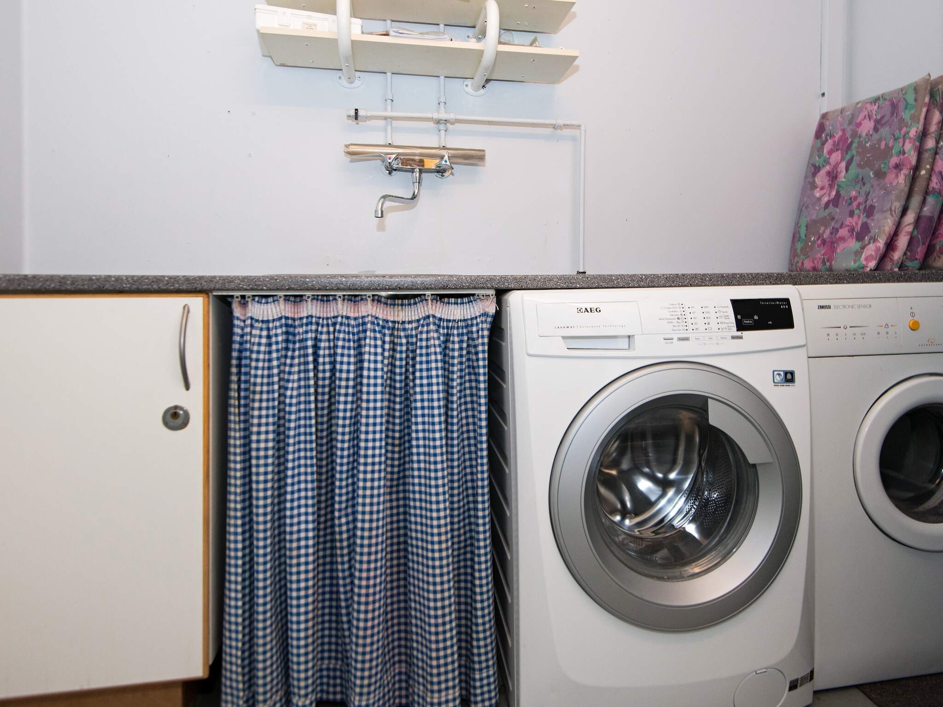 Ruim vakantiehuis in Herning voor 20 personen met 10 slaapkamers · 270 m² - foto 31
