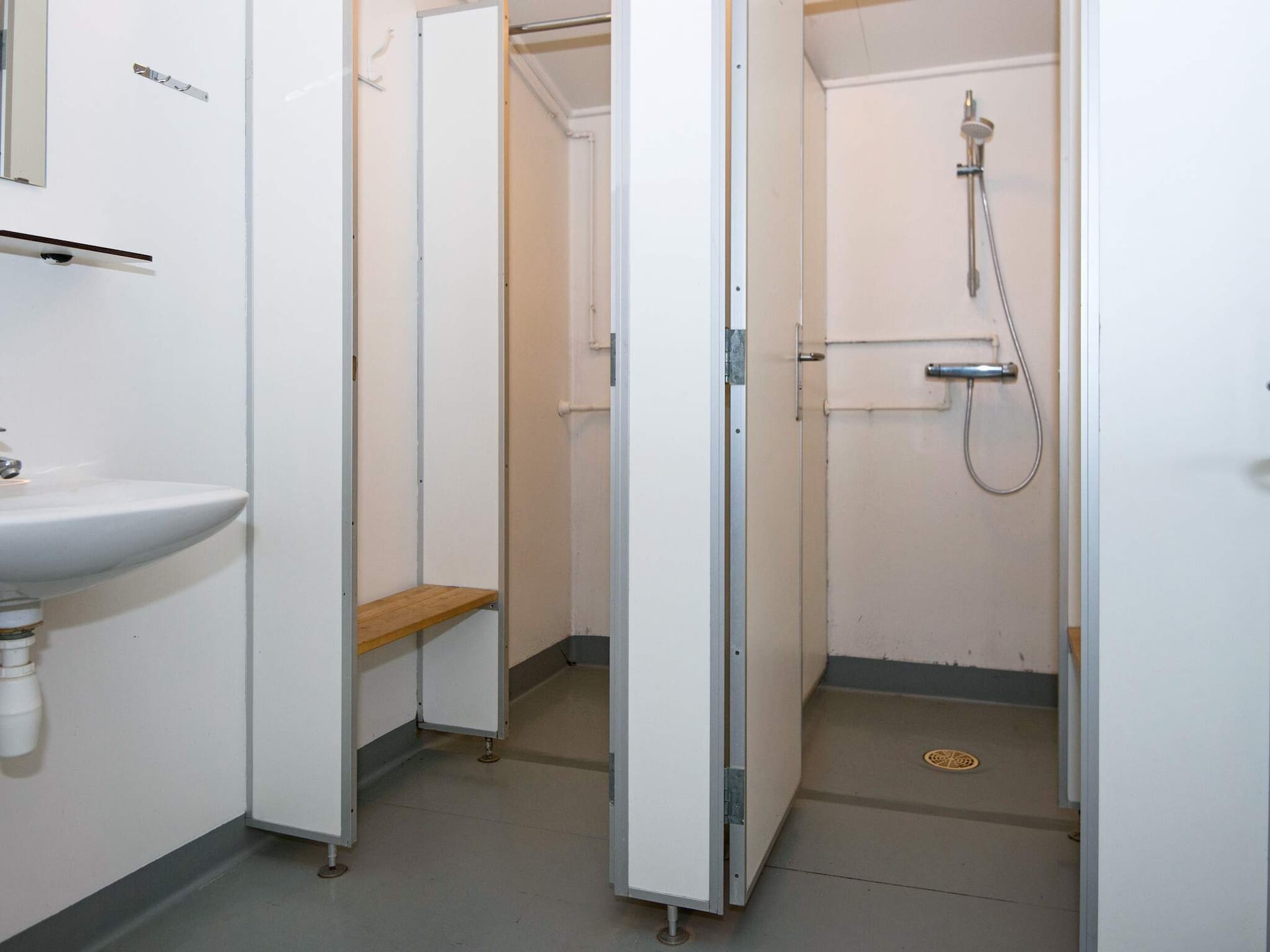 Ruim vakantiehuis in Herning voor 20 personen met 10 slaapkamers · 270 m² - foto 30