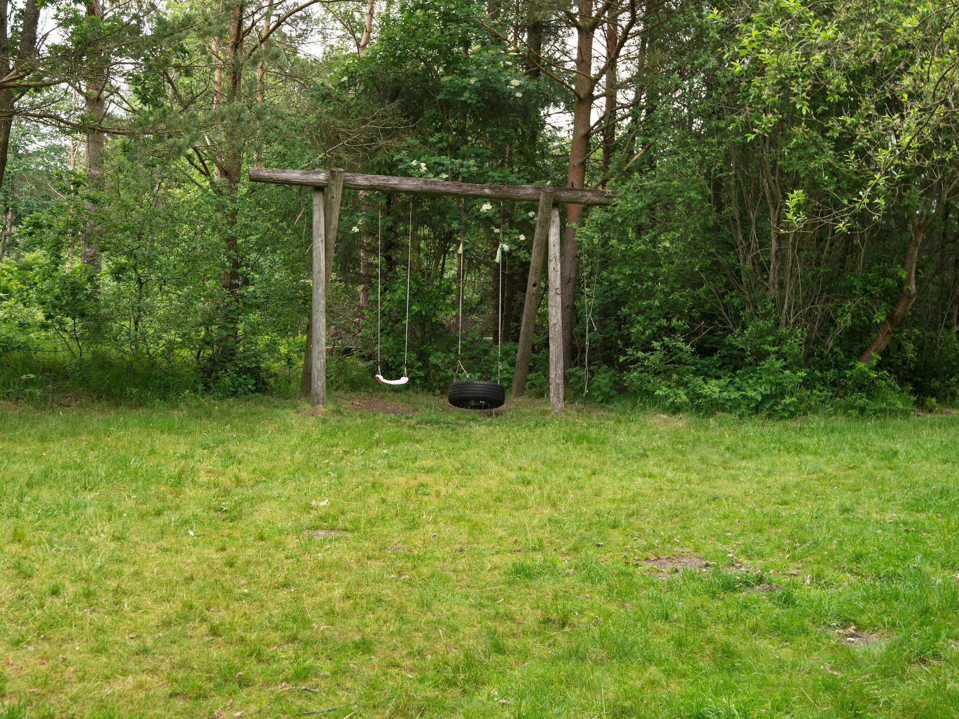 Ruim vakantiehuis in Herning voor 20 personen met 10 slaapkamers · 270 m² - foto 36