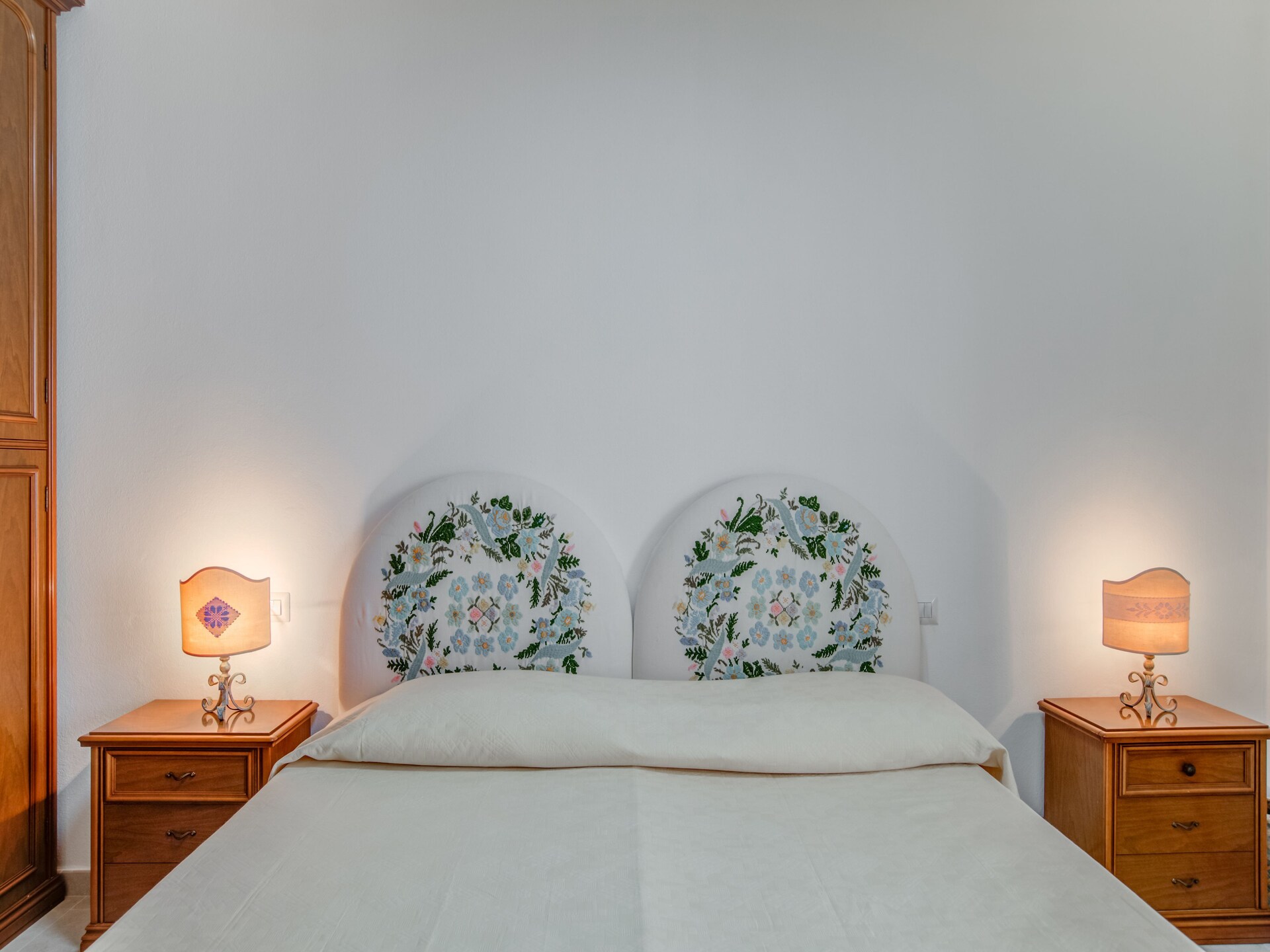 Stijlvol appartement met tuin nabij Porto Cervo - foto 20