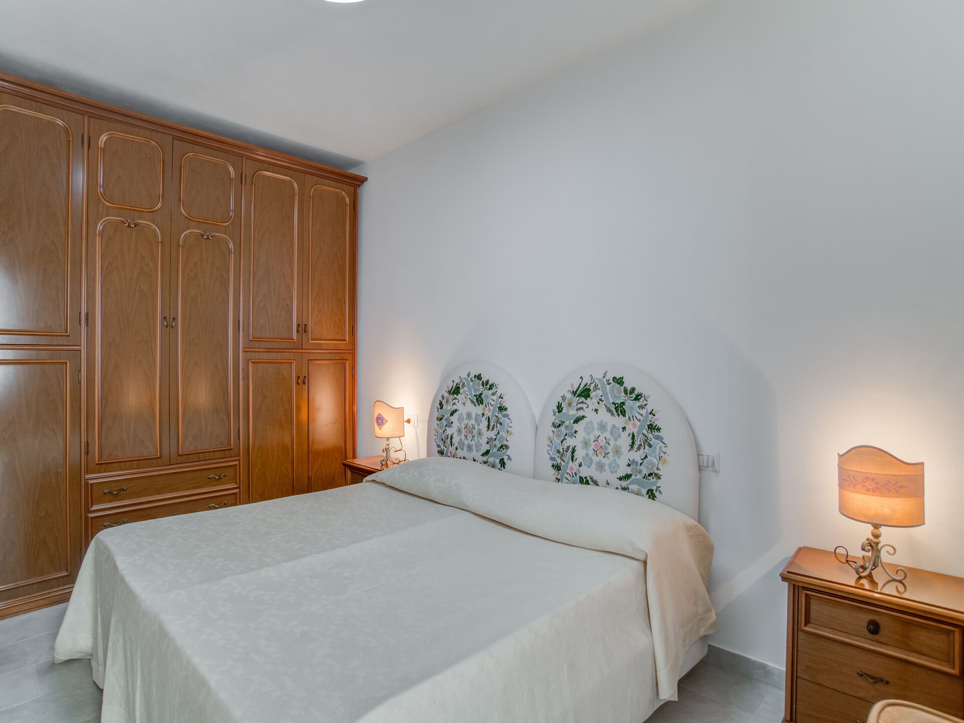 Stijlvol appartement met tuin nabij Porto Cervo - foto 21