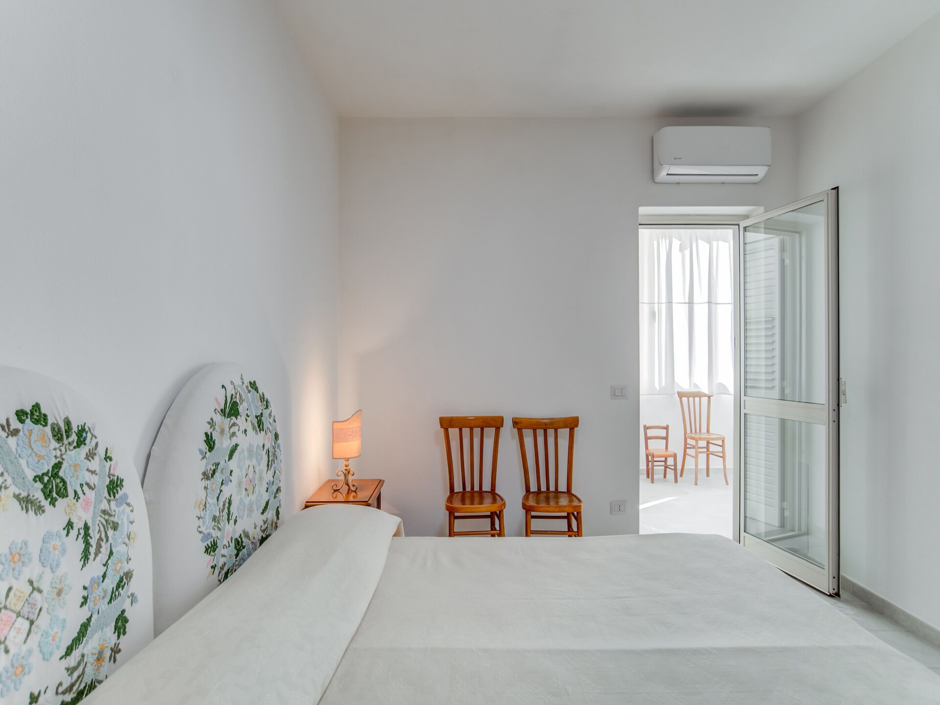 Stijlvol appartement met tuin nabij Porto Cervo - foto 22